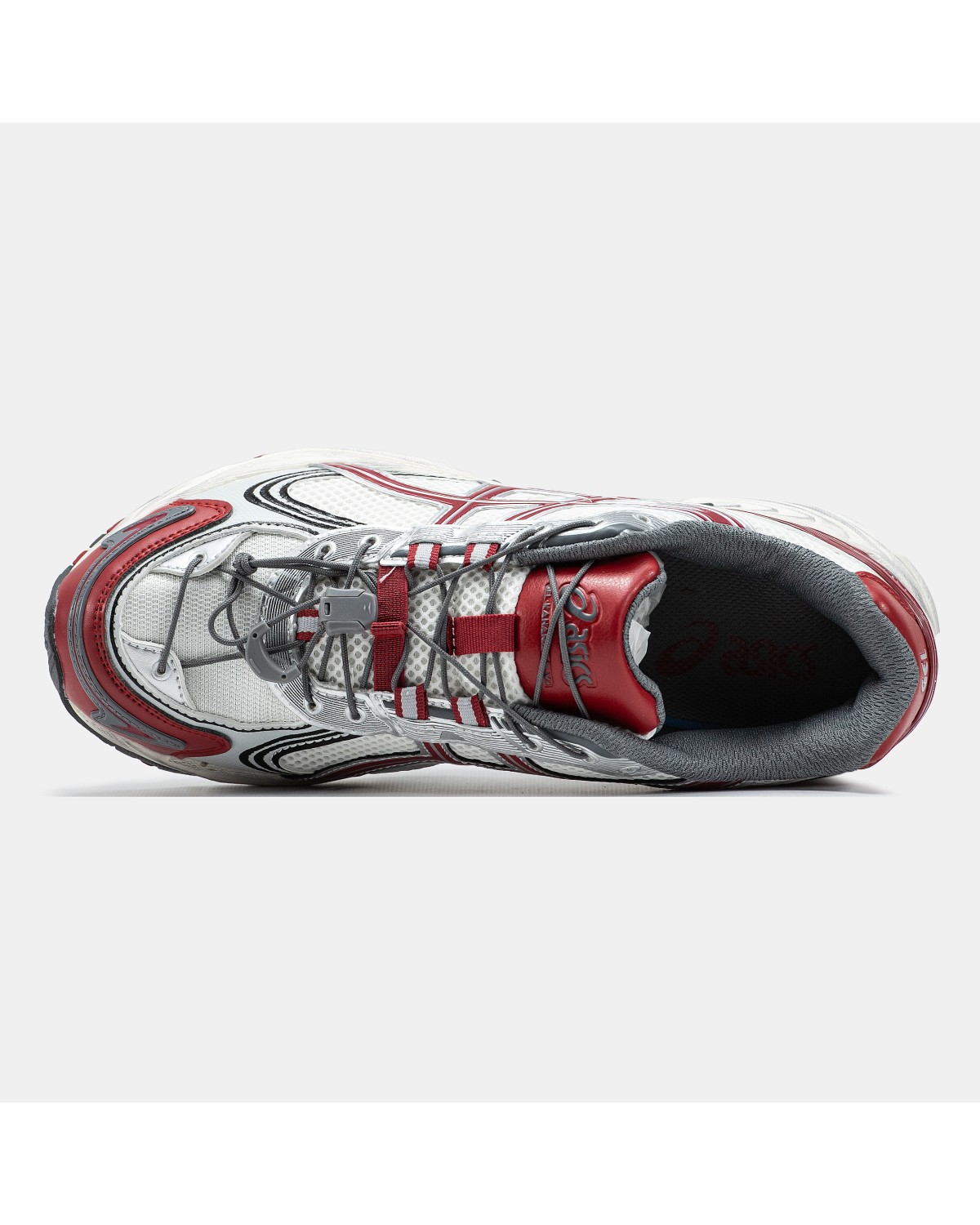 Asics Gel-Kahana TR V4