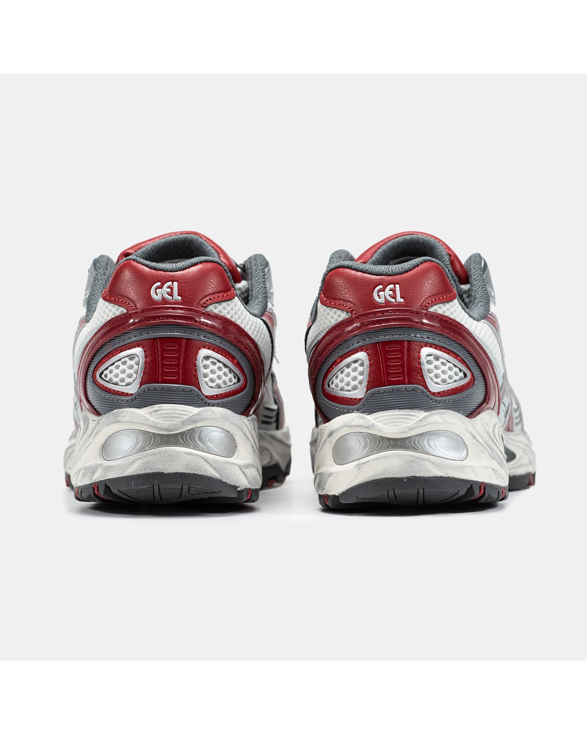 Asics Gel-Kahana TR V4
