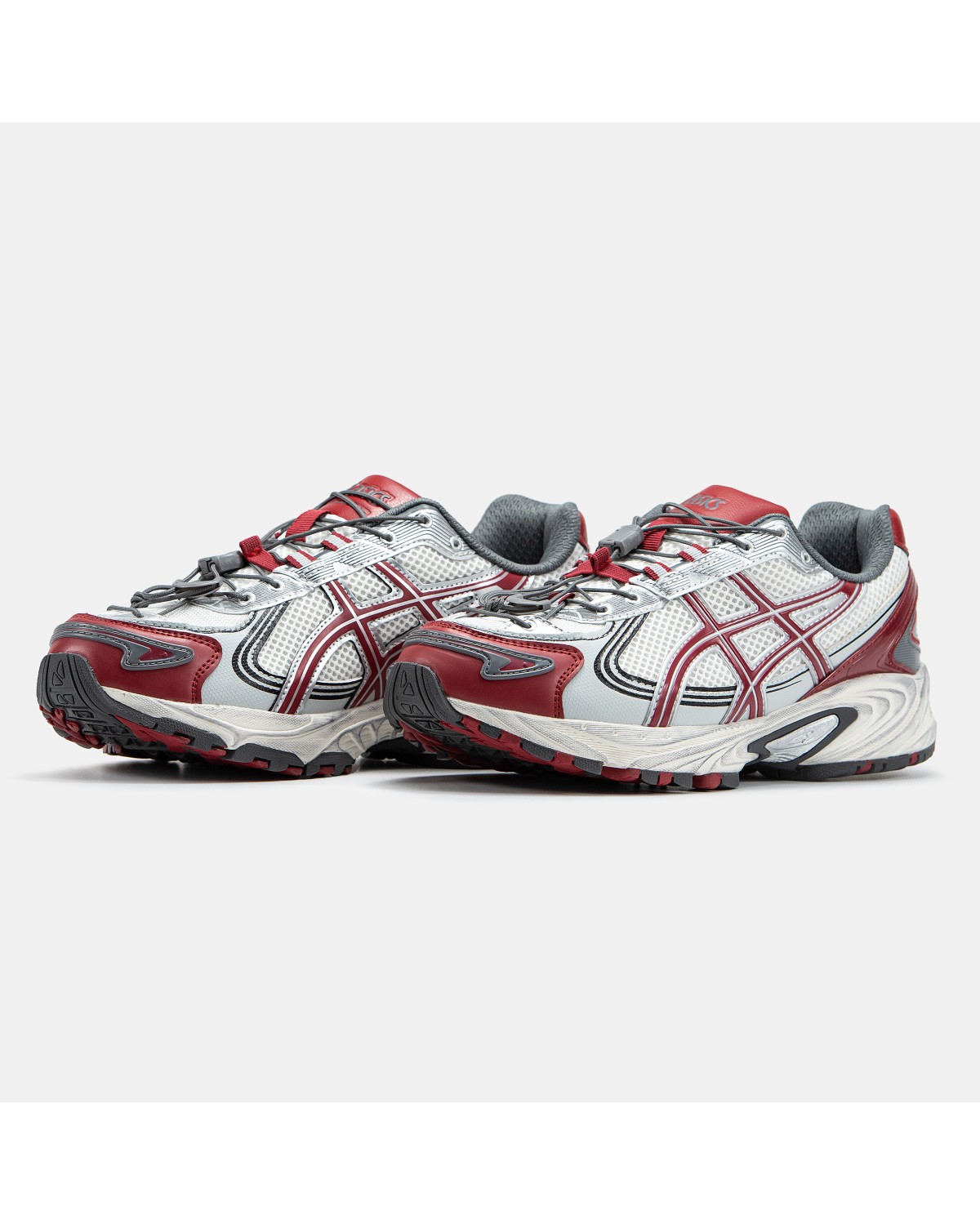 Asics Gel-Kahana TR V4
