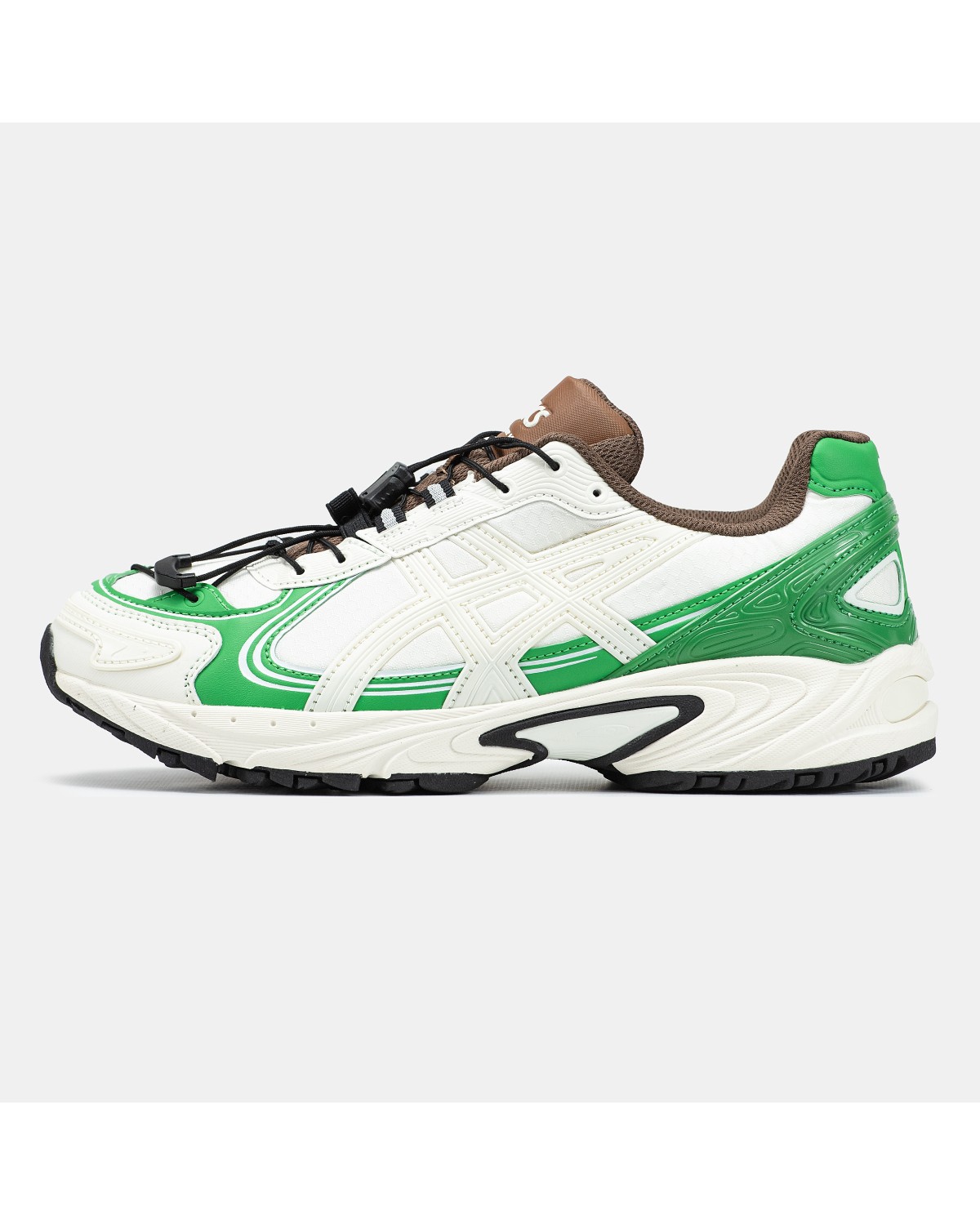 Asics Gel-Kahana TR V4