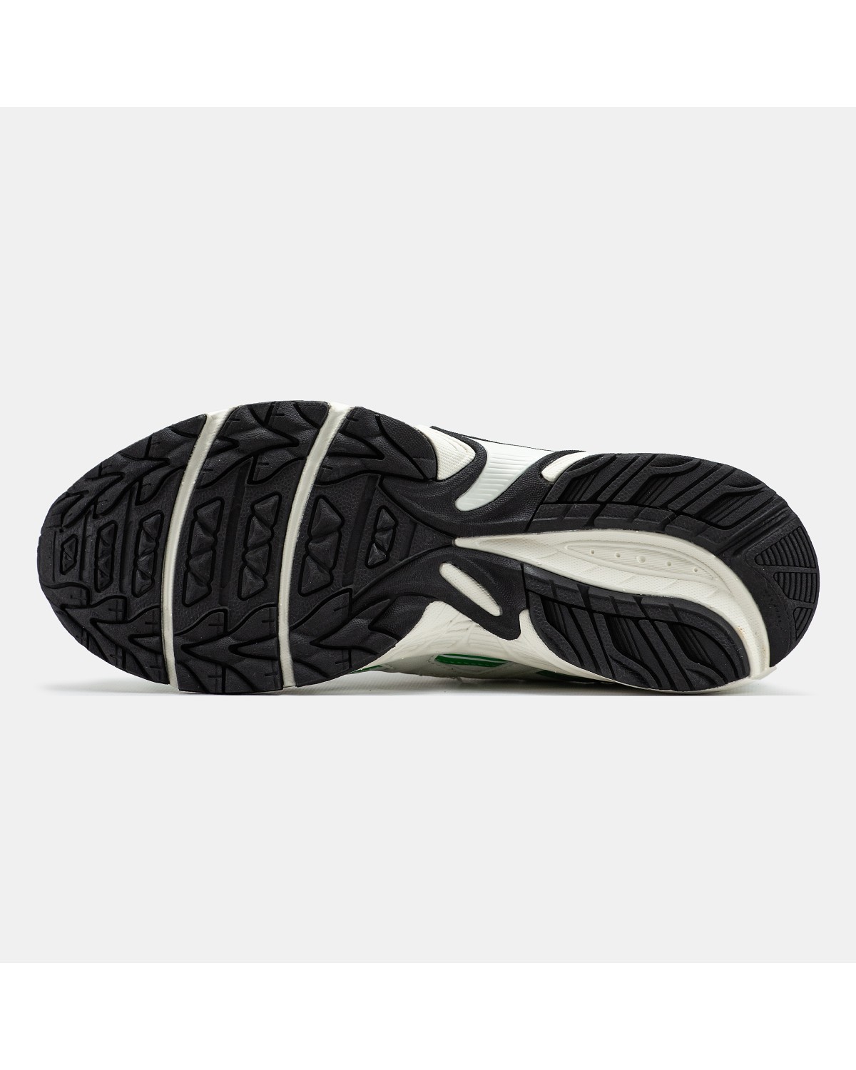 Asics Gel-Kahana TR V4