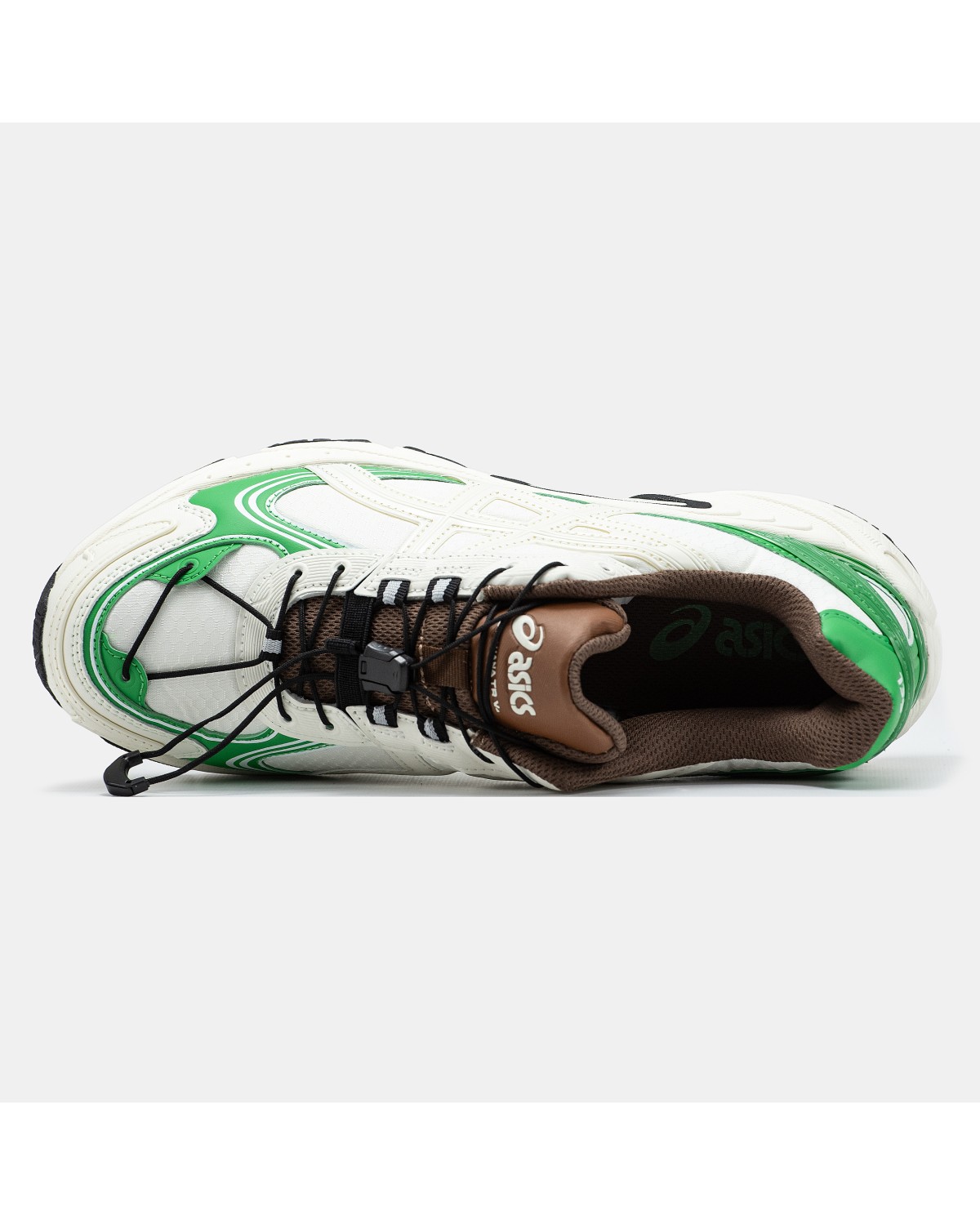 Asics Gel-Kahana TR V4