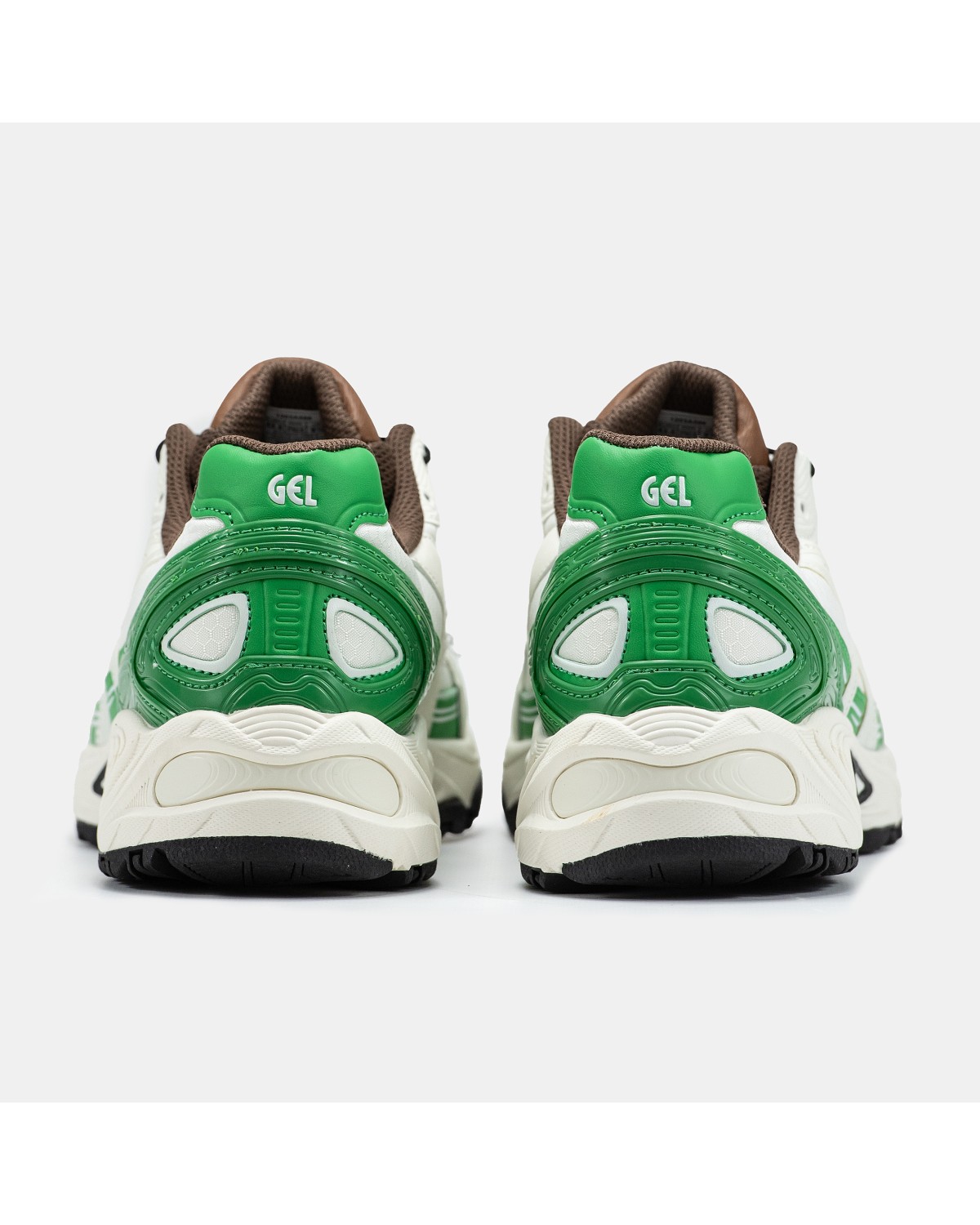 Asics Gel-Kahana TR V4