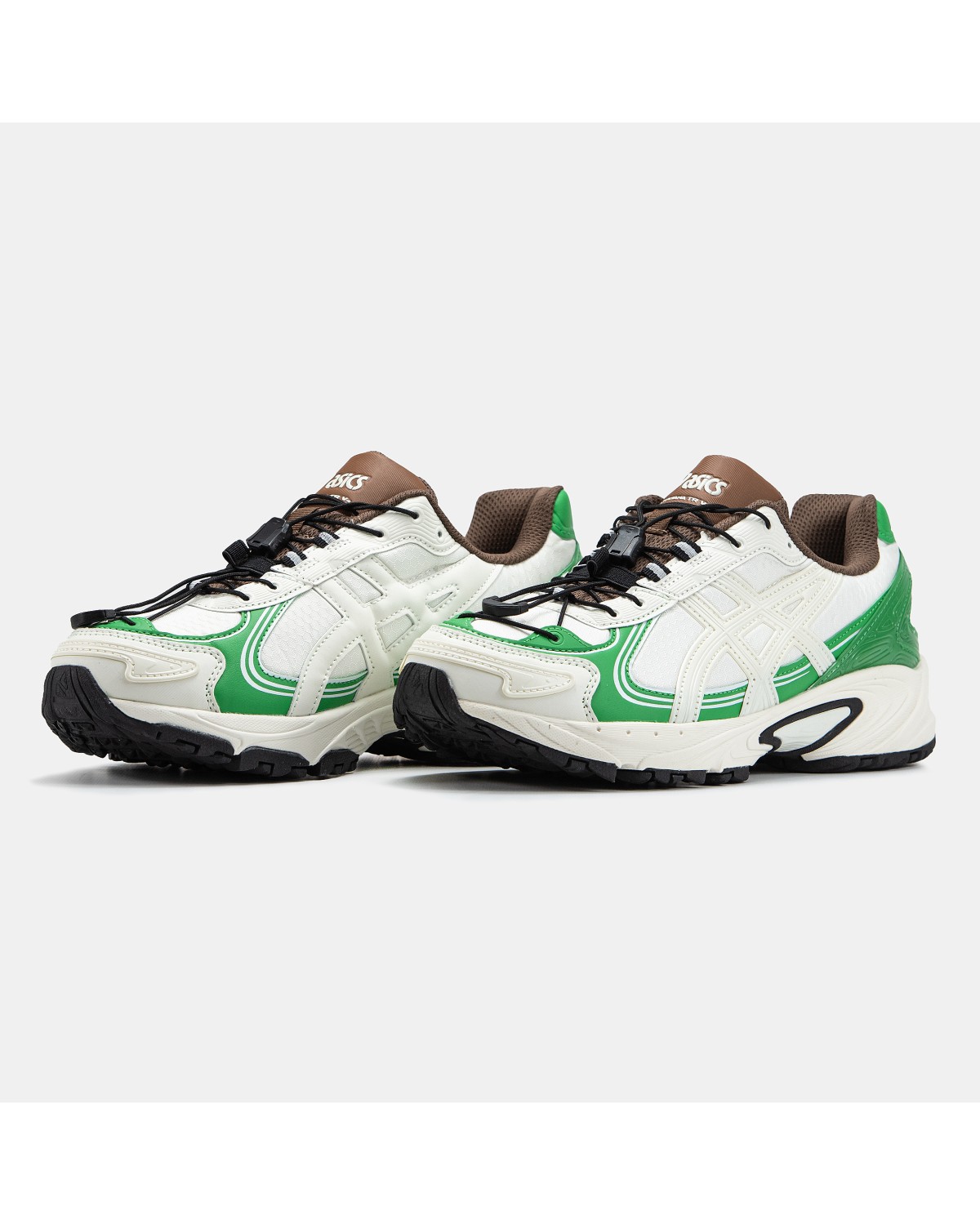 Asics Gel-Kahana TR V4