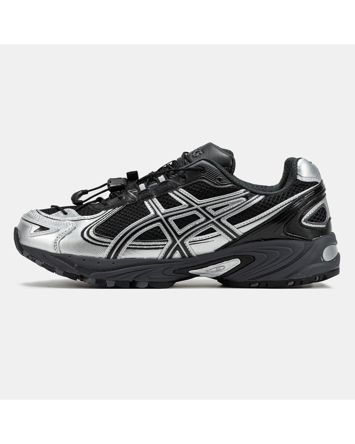 Asics Gel-Kahana TR V4