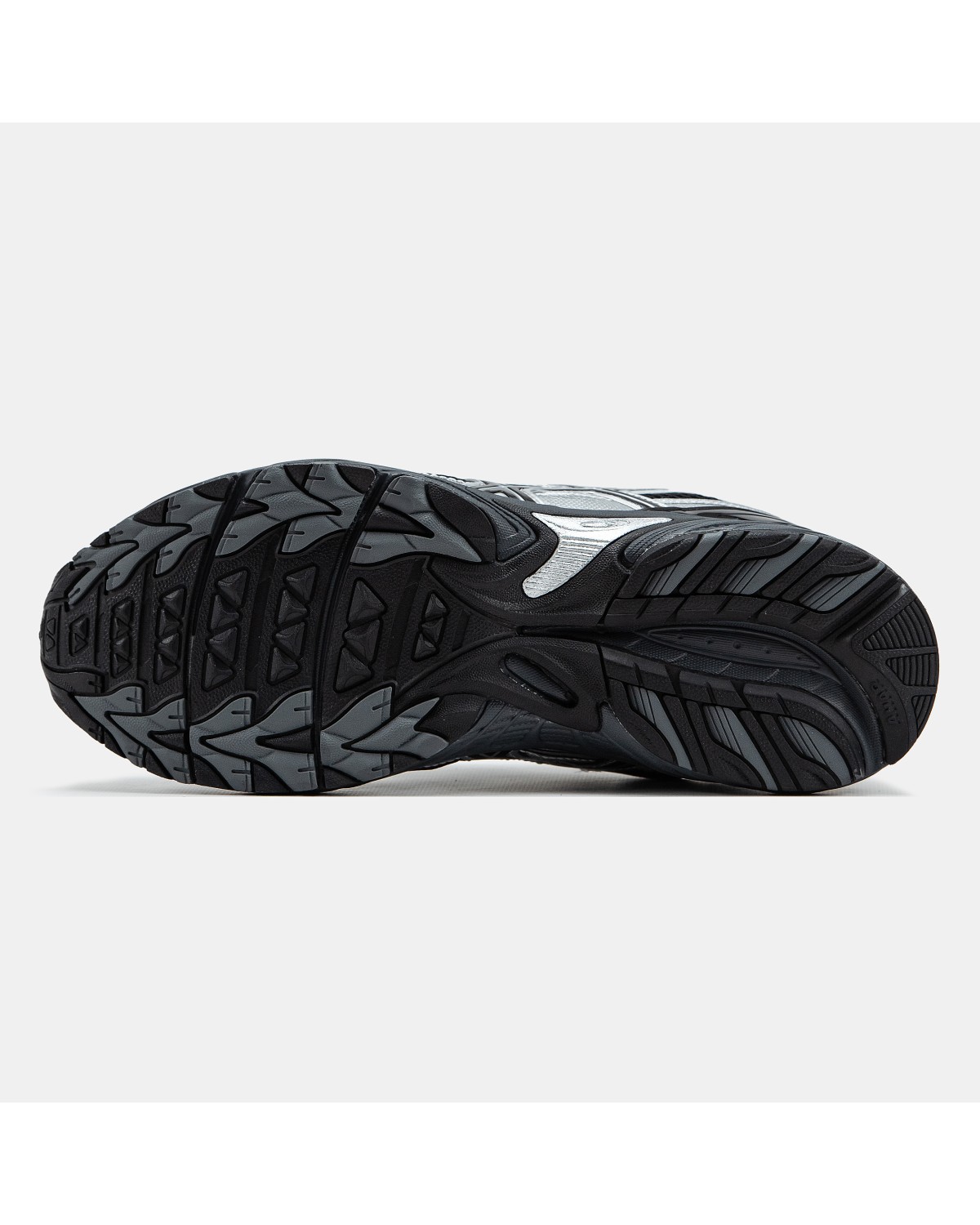 Asics Gel-Kahana TR V4
