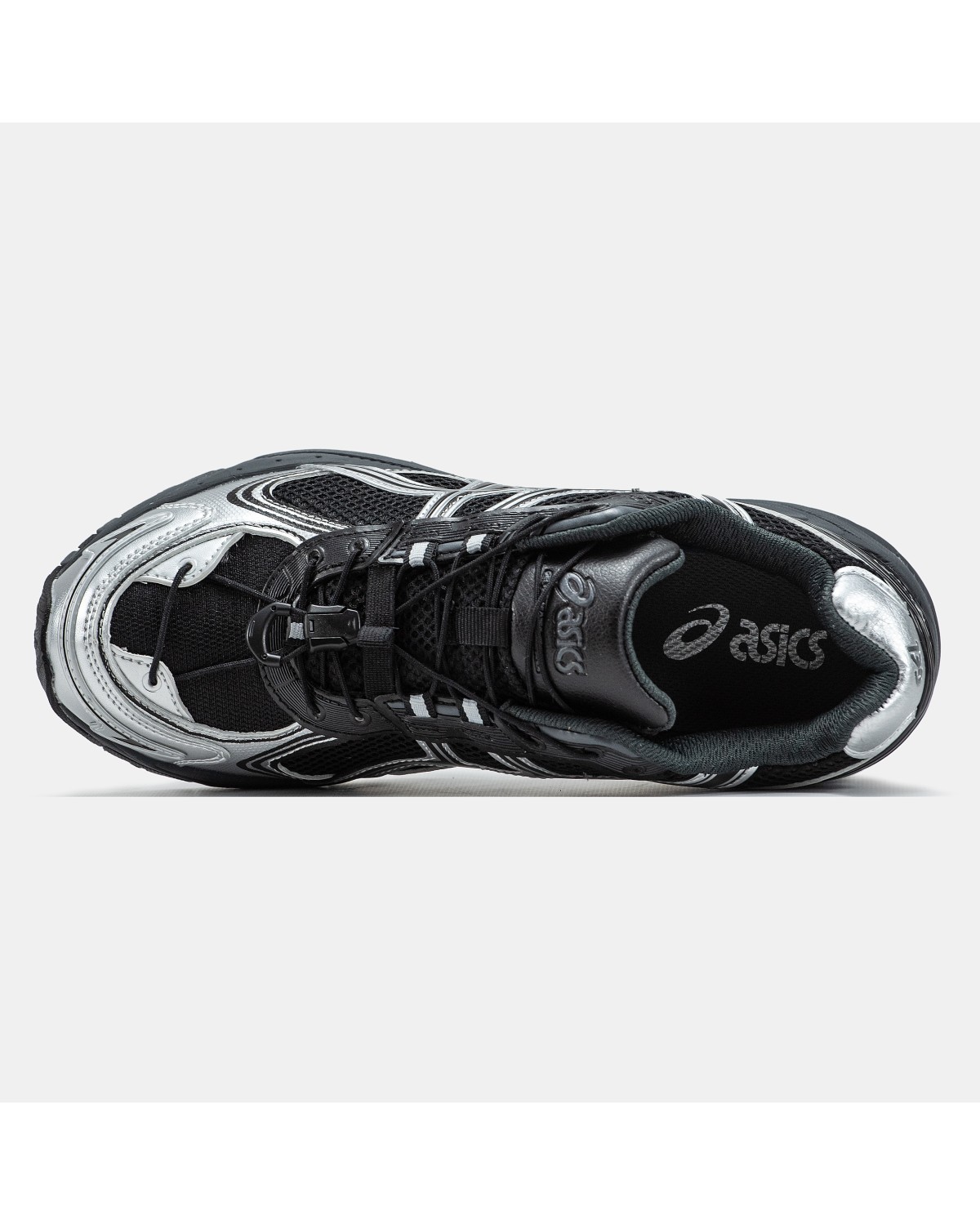 Asics Gel-Kahana TR V4