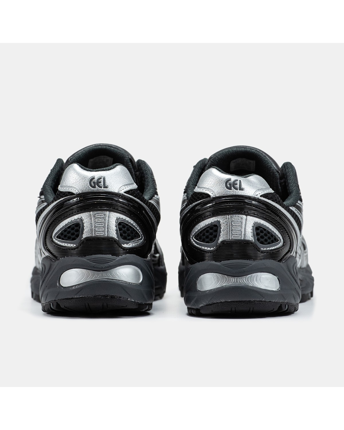 Asics Gel-Kahana TR V4
