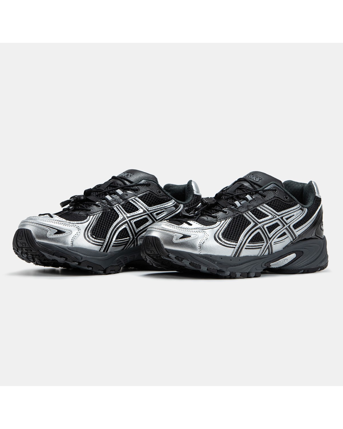 Asics Gel-Kahana TR V4