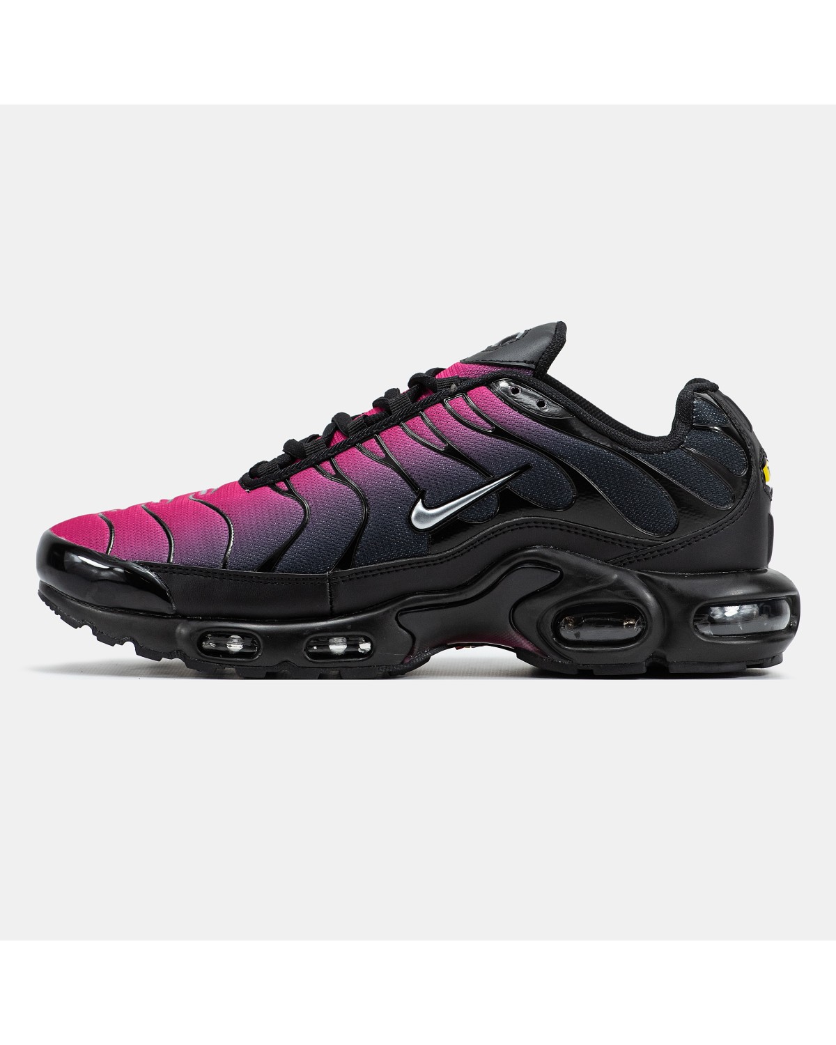 Nike Air Max Tn Plus
