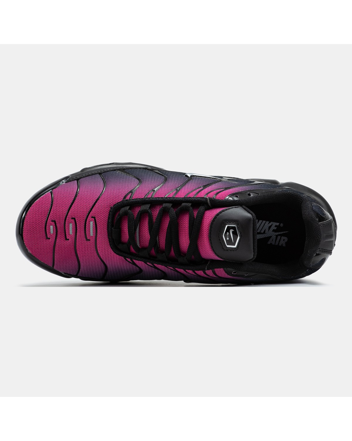 Nike Air Max Tn Plus