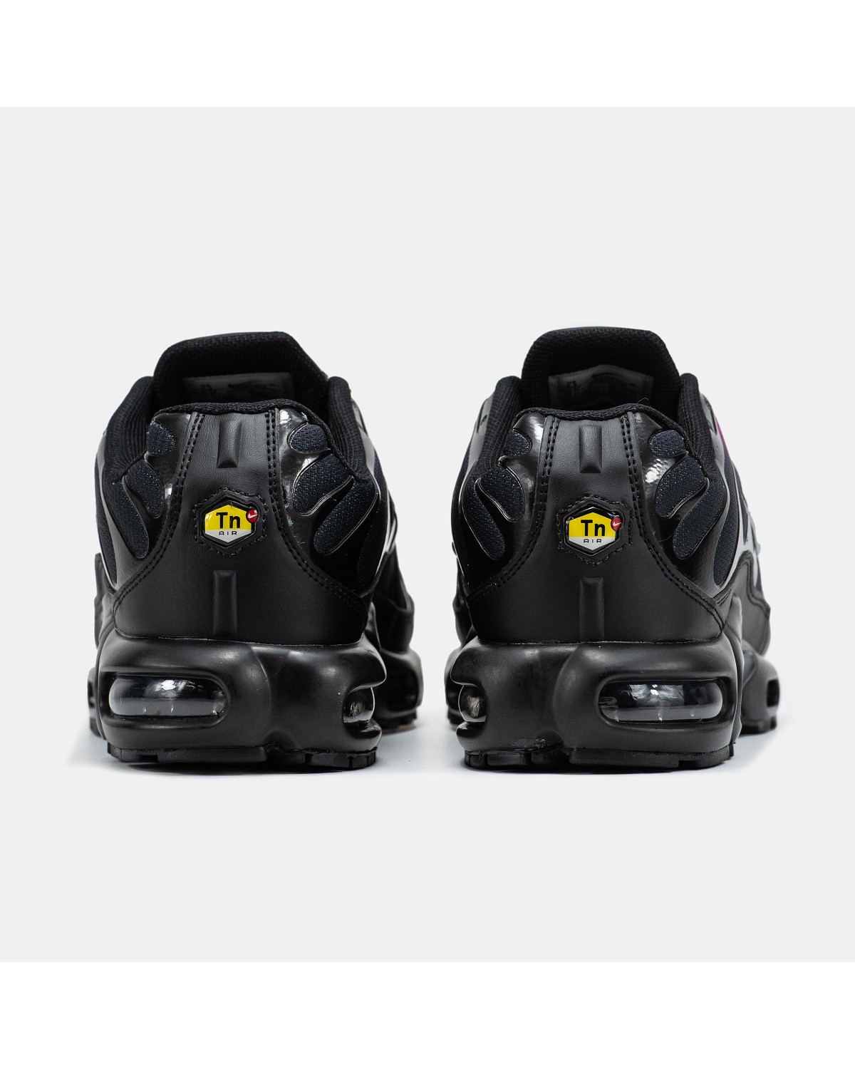 Nike Air Max Tn Plus