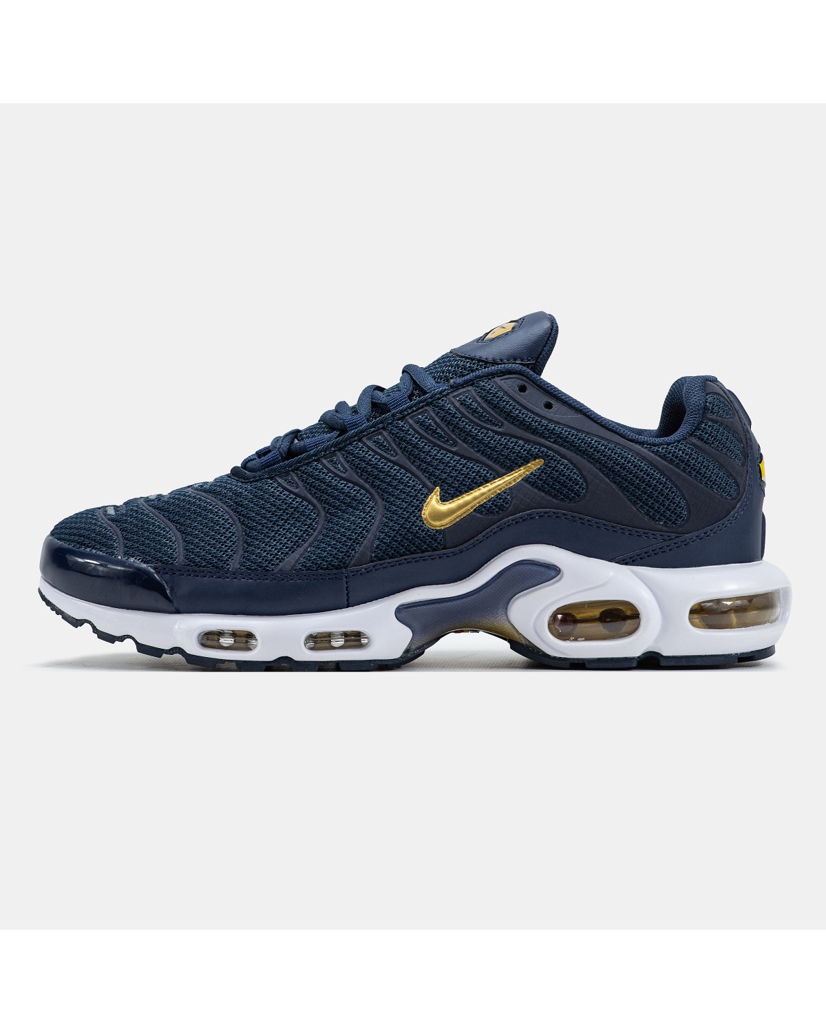 Nike Air Max Tn Plus