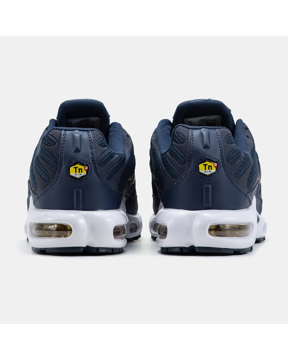 Nike Air Max Tn Plus