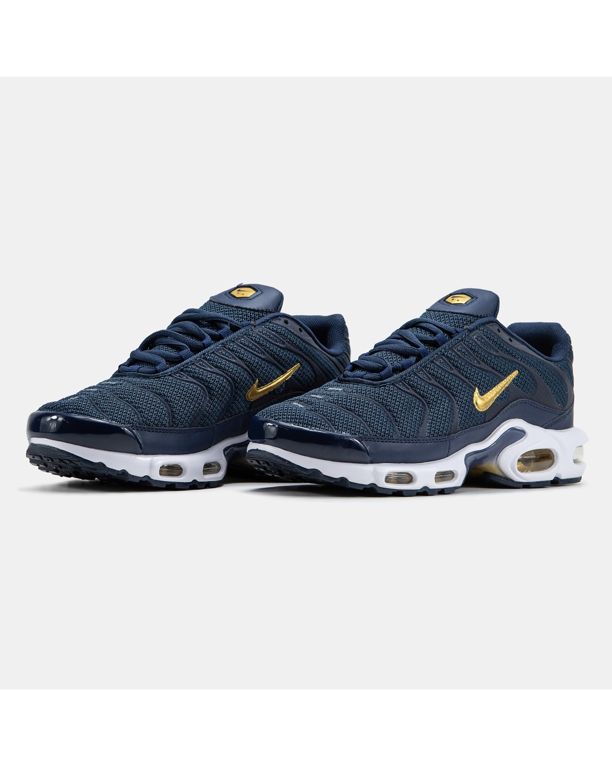 Nike Air Max Tn Plus