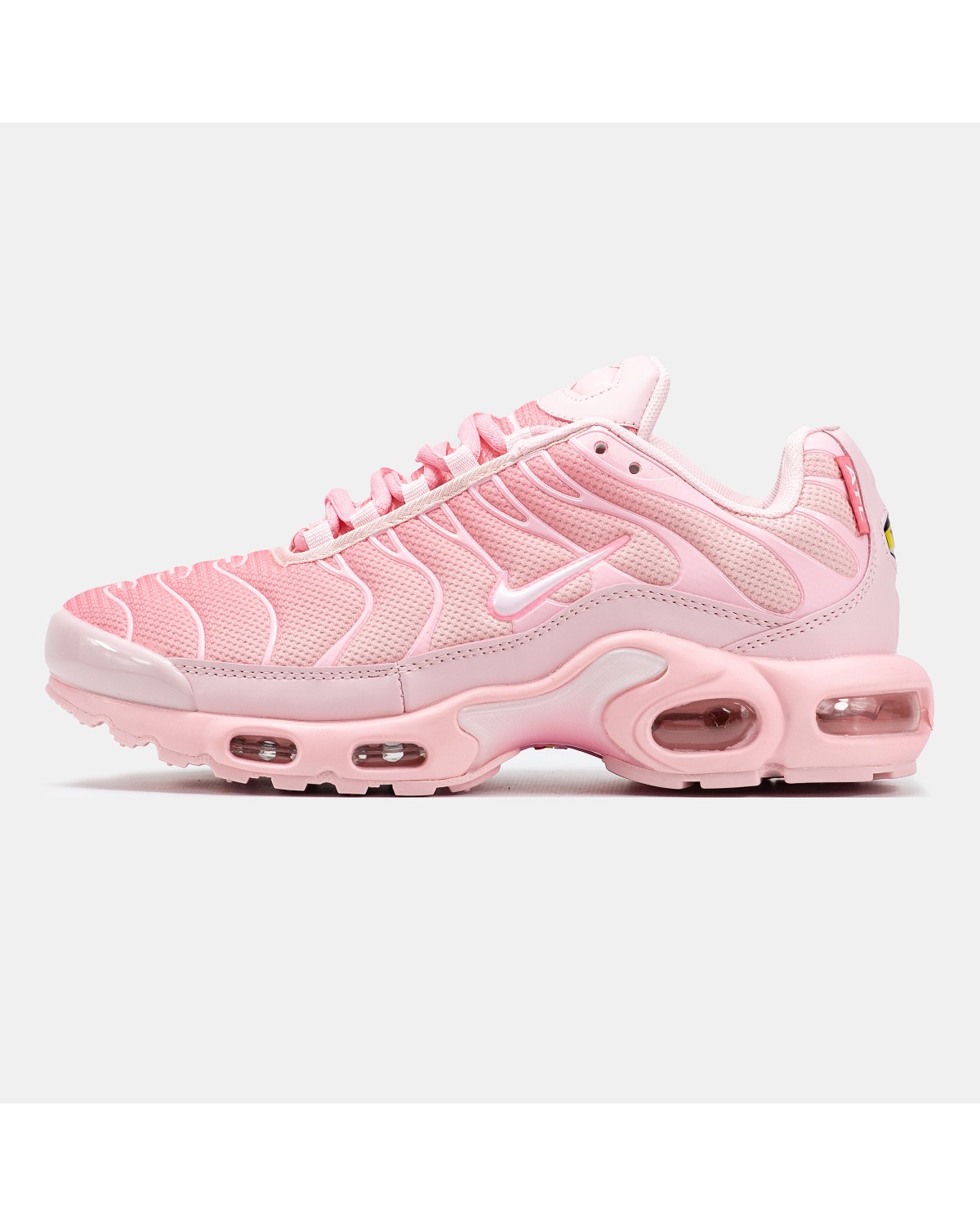 Nike Air Max Tn Plus