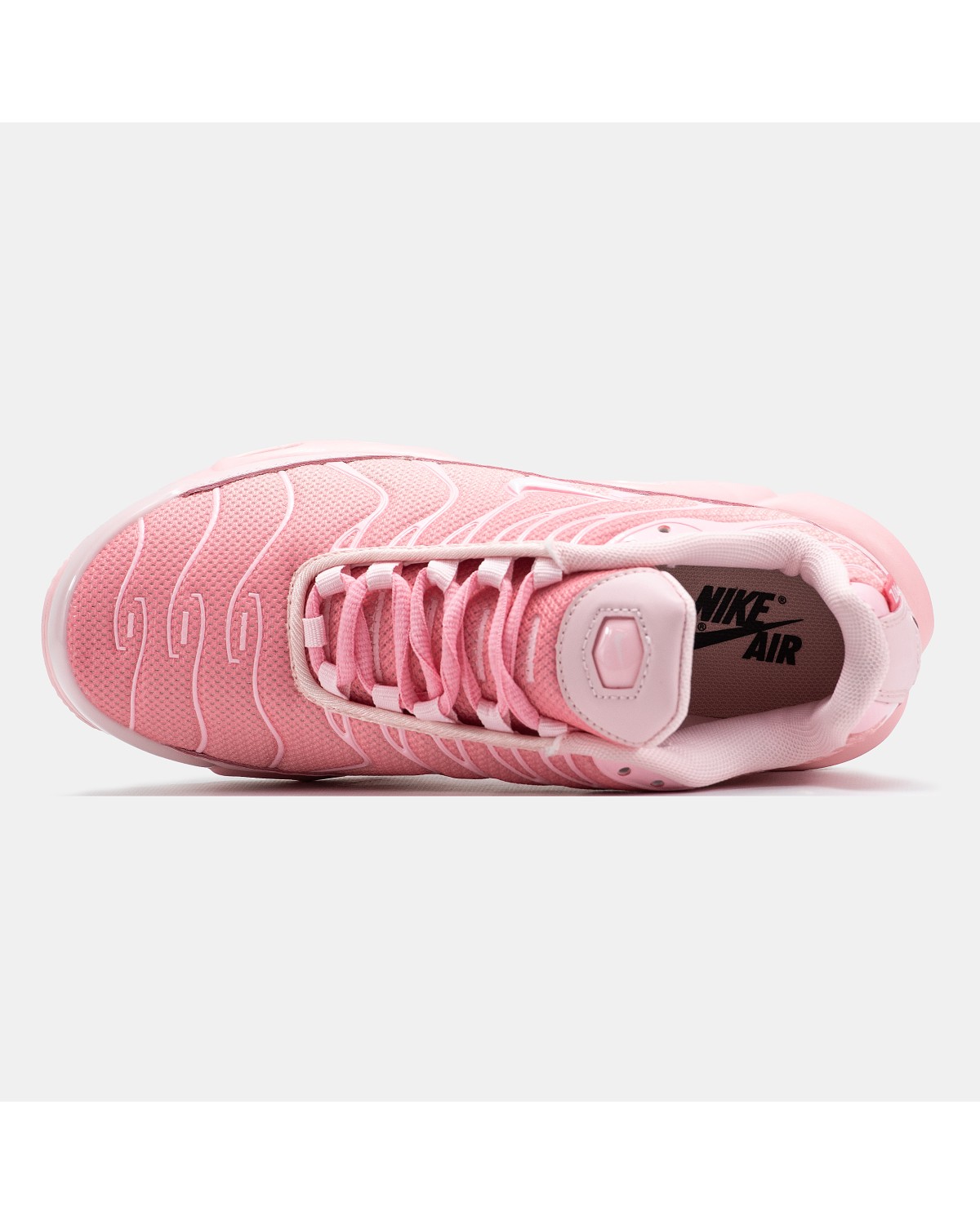 Nike Air Max Tn Plus