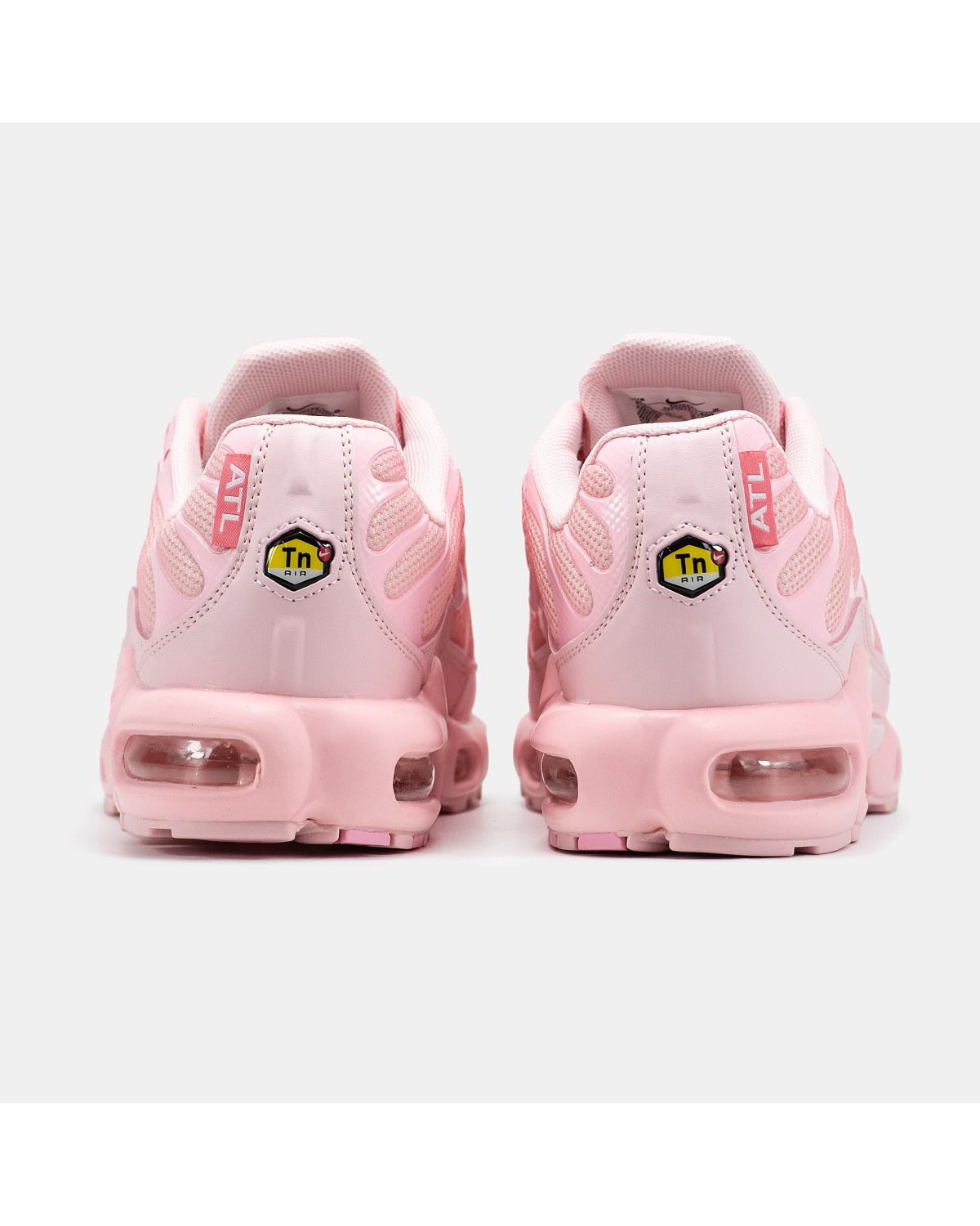 Nike Air Max Tn Plus