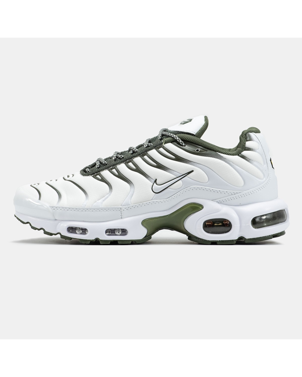Nike Air Max Tn Plus