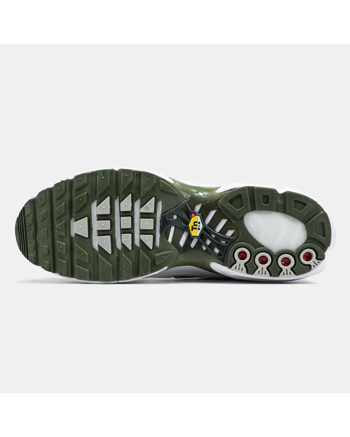 Nike Air Max Tn Plus
