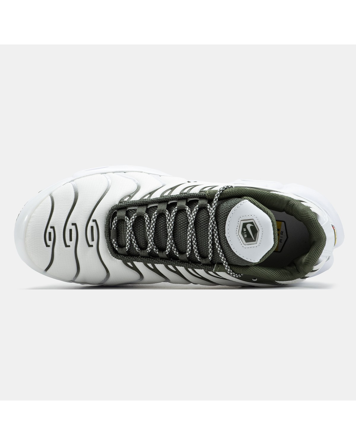 Nike Air Max Tn Plus