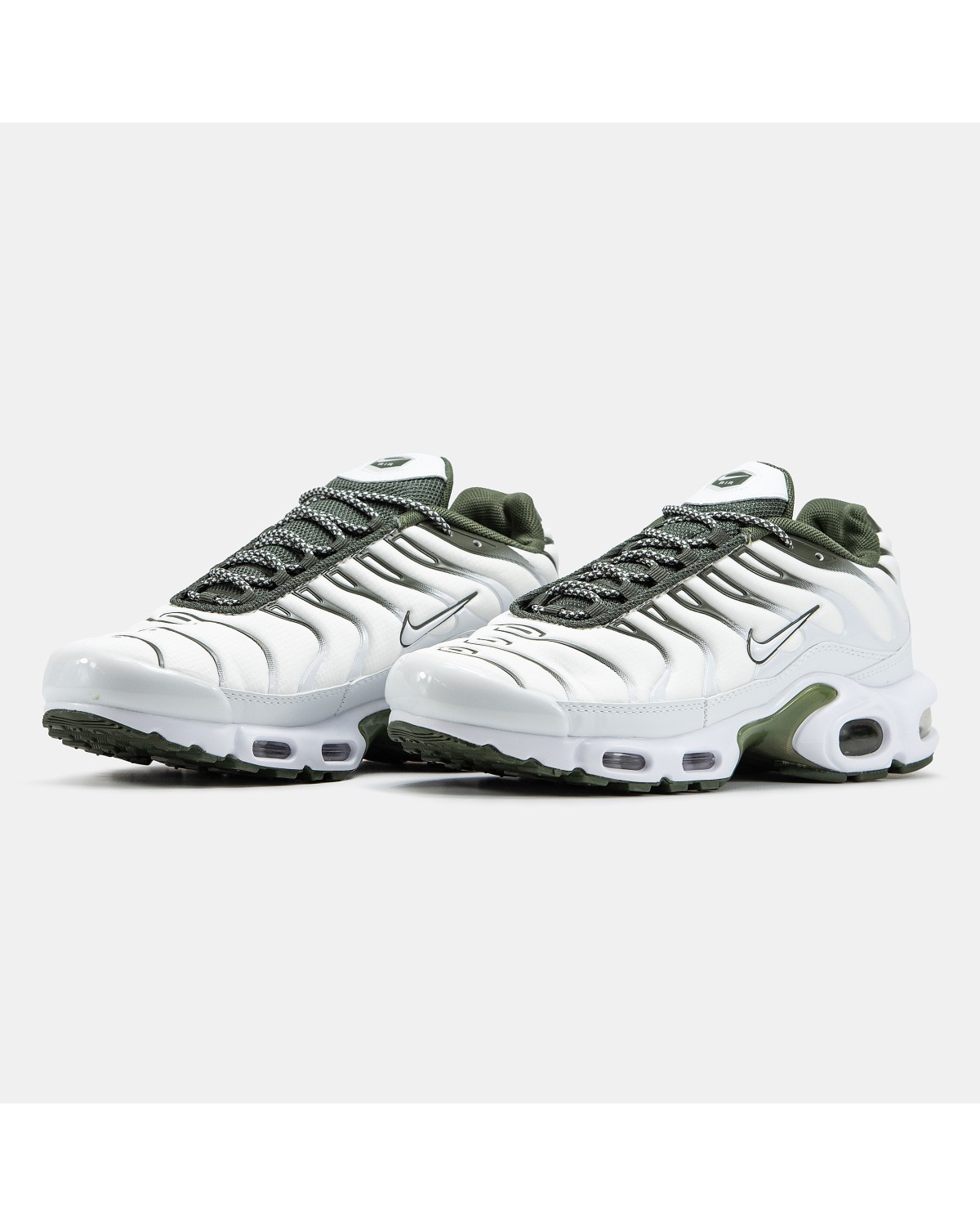 Nike Air Max Tn Plus