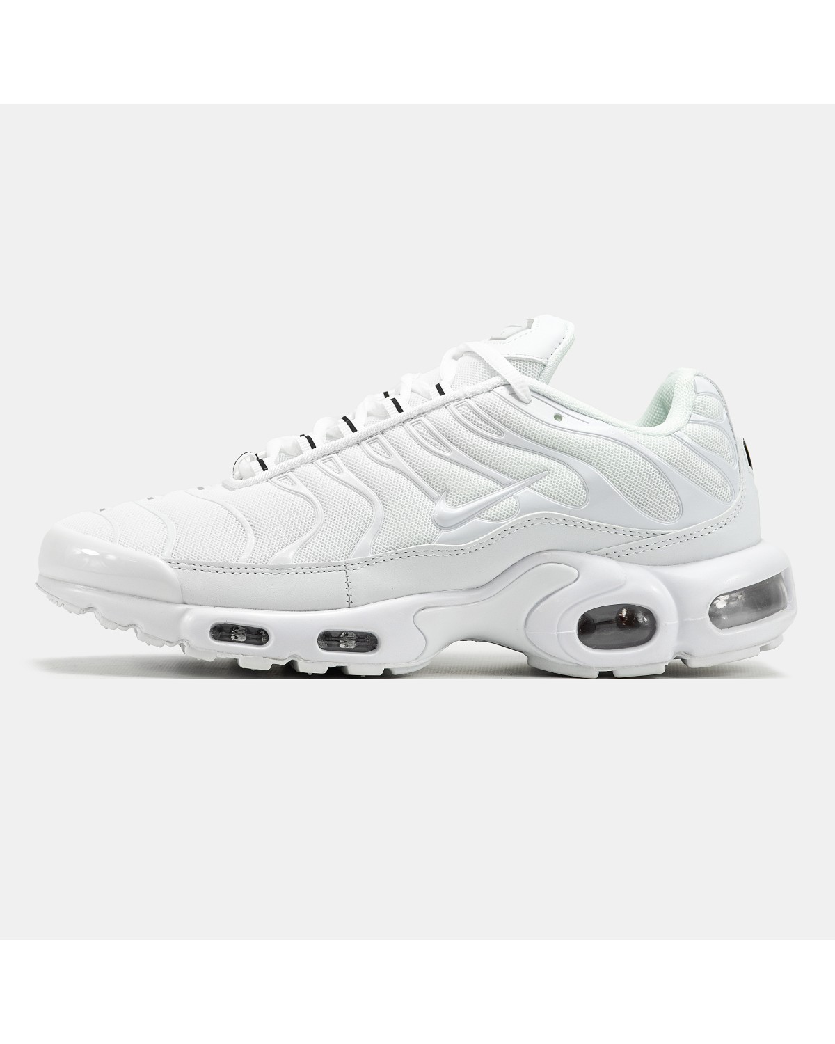 Nike Air Max Tn Plus