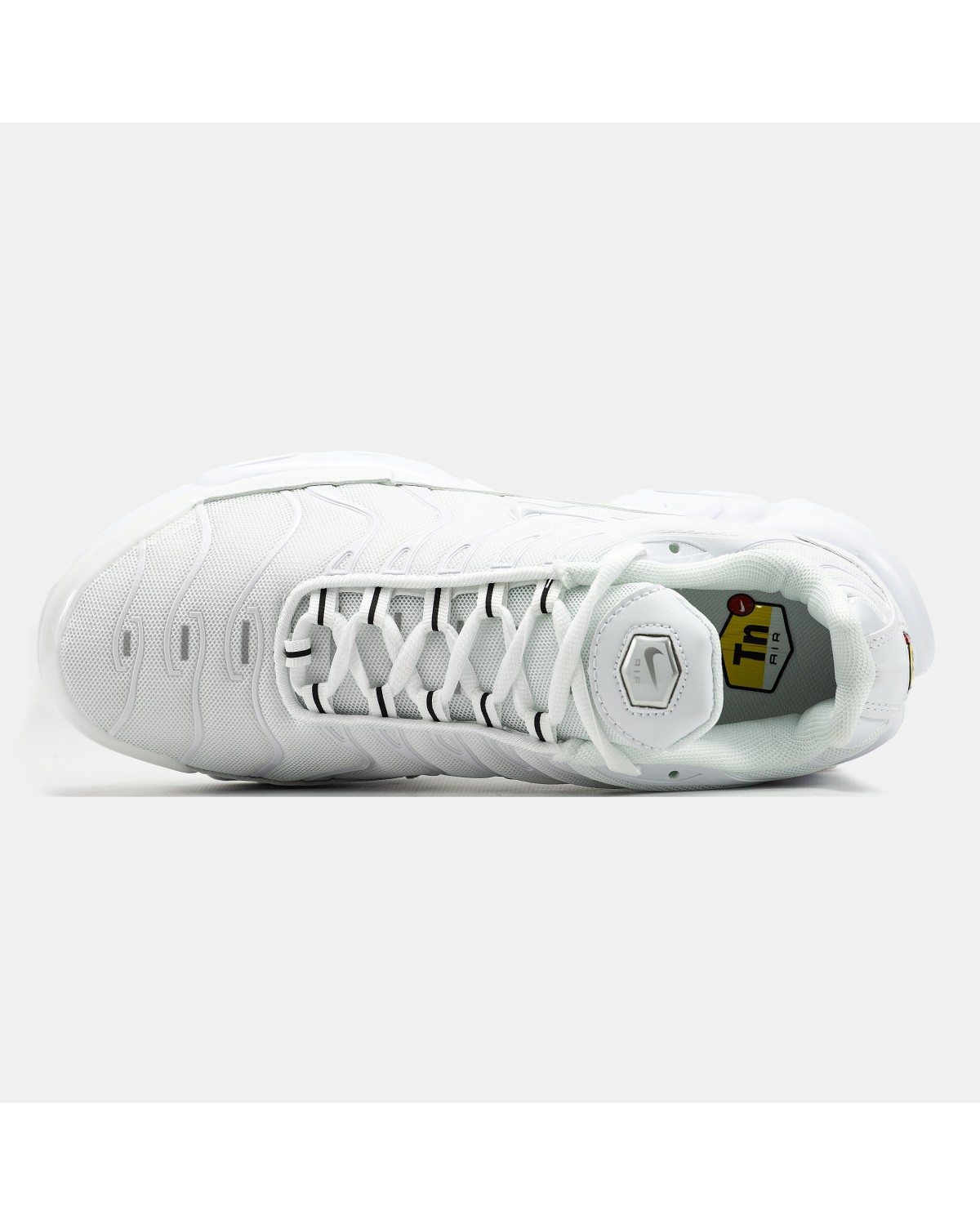 Nike Air Max Tn Plus