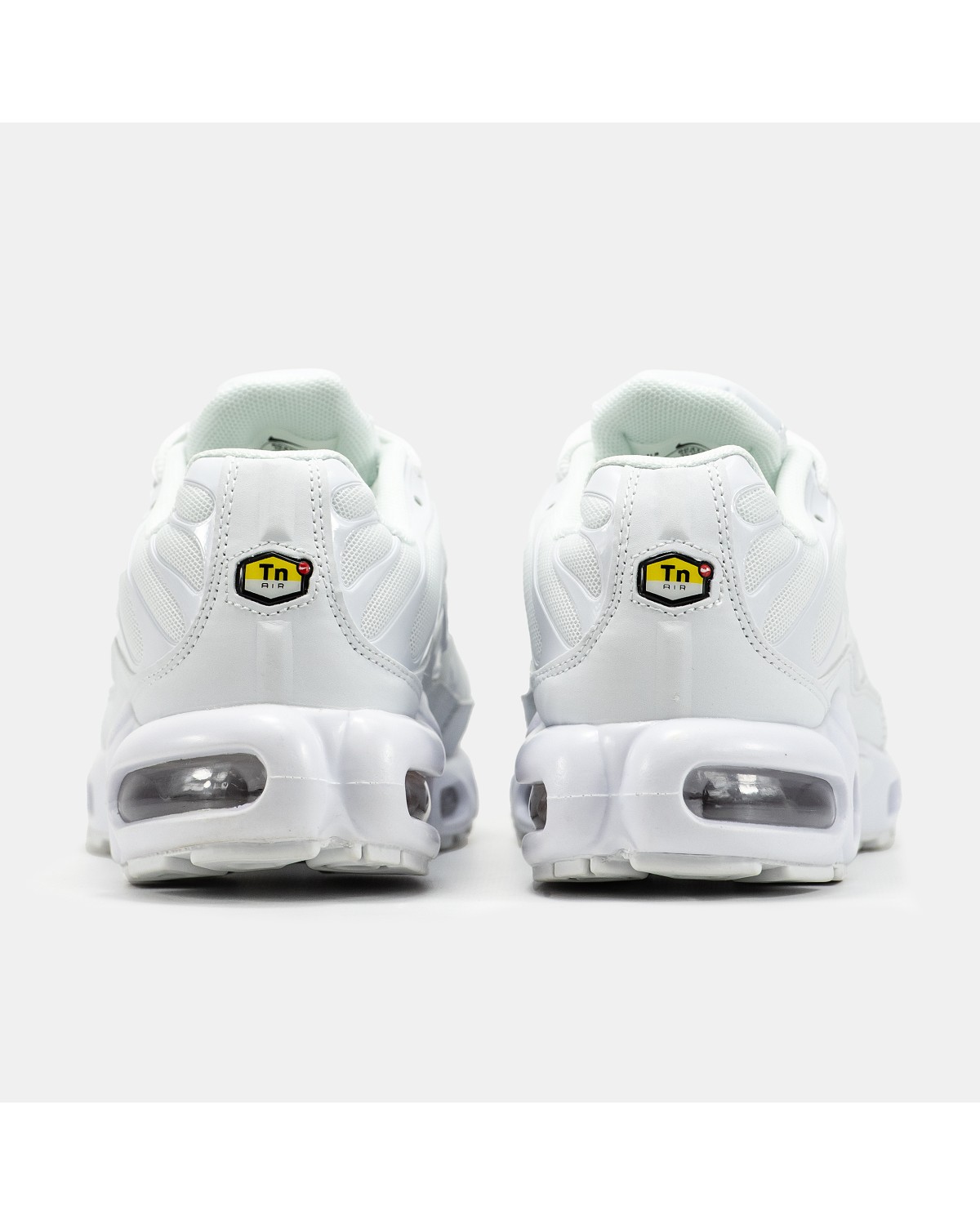Nike Air Max Tn Plus
