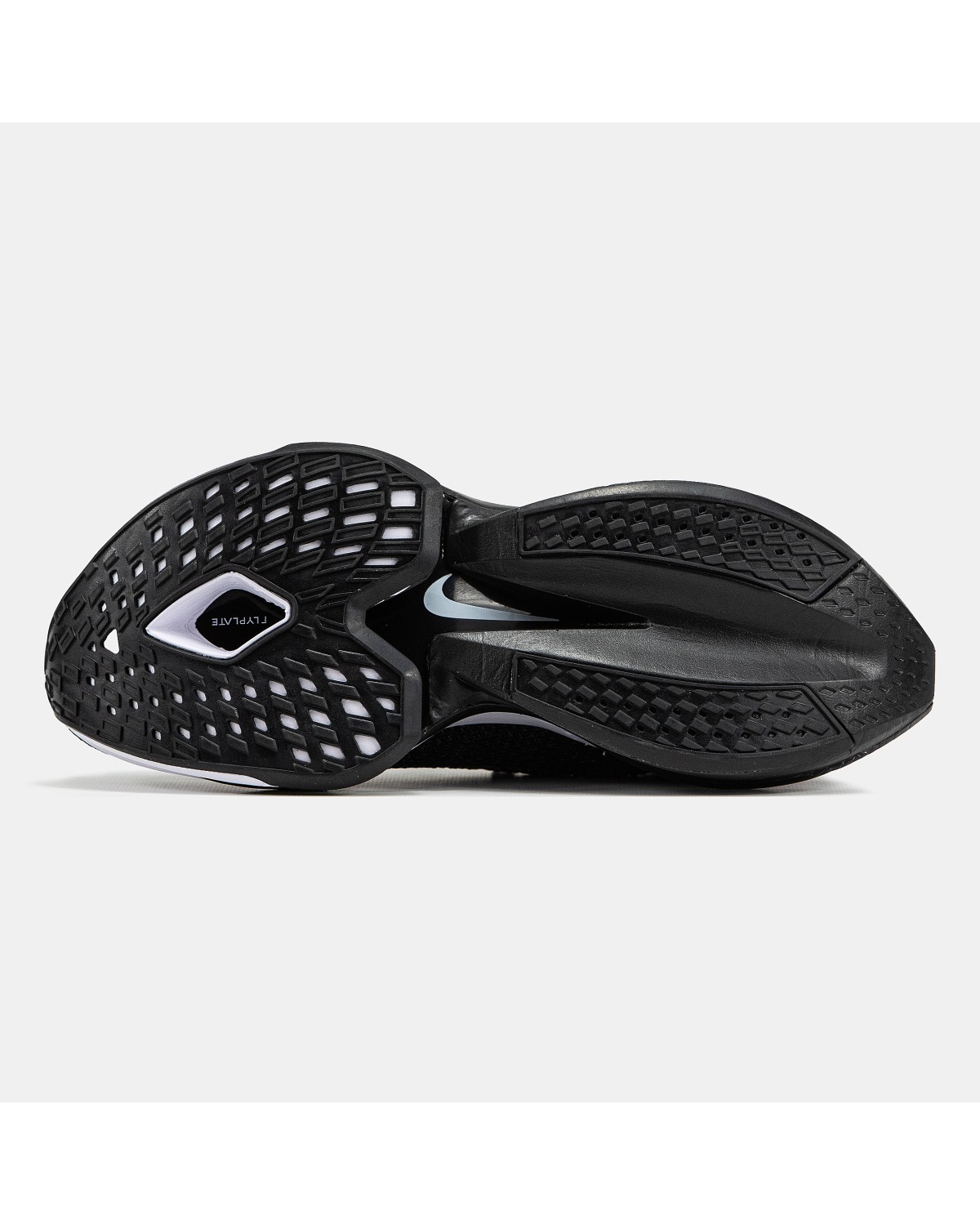 Nike Air ZoomX Alphafly