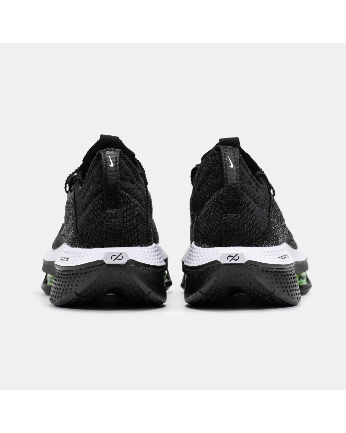 Nike Air ZoomX Alphafly