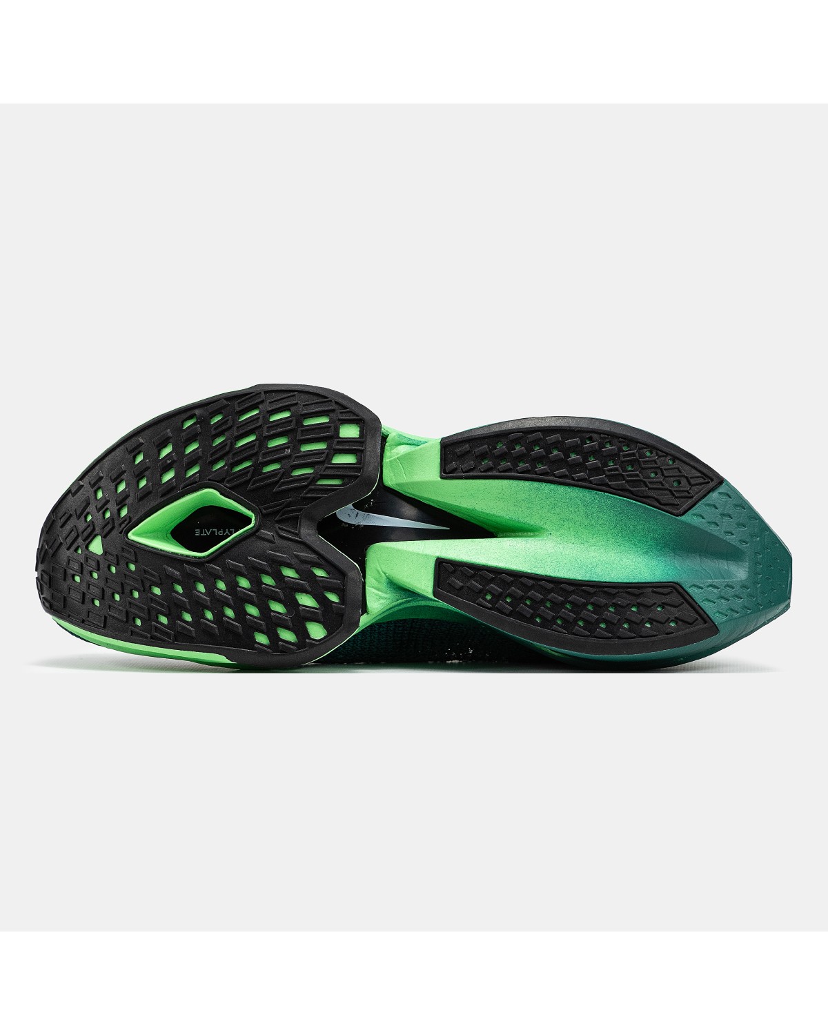 Nike Air ZoomX Alphafly