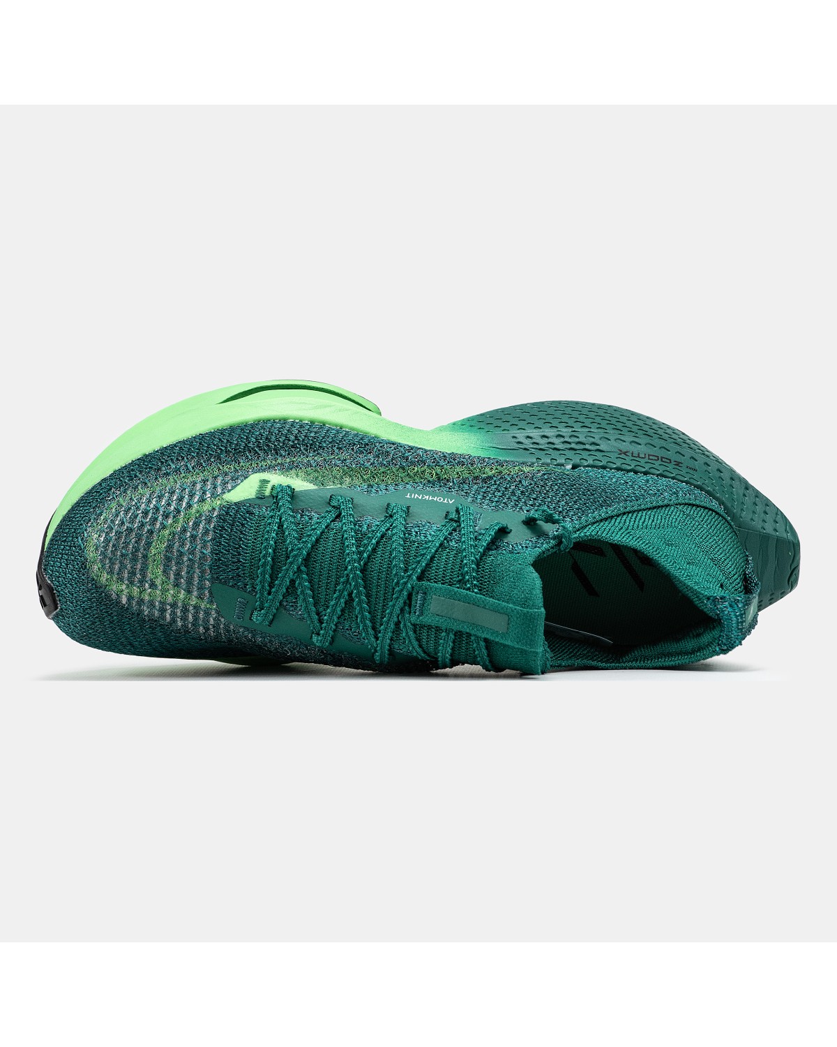 Nike Air ZoomX Alphafly