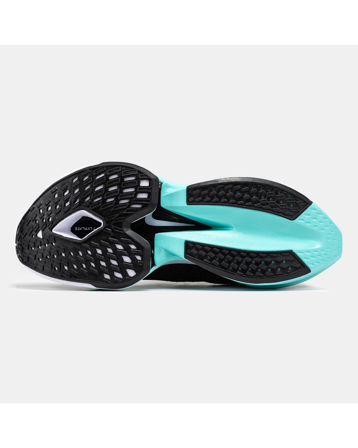 Nike Air ZoomX Alphafly