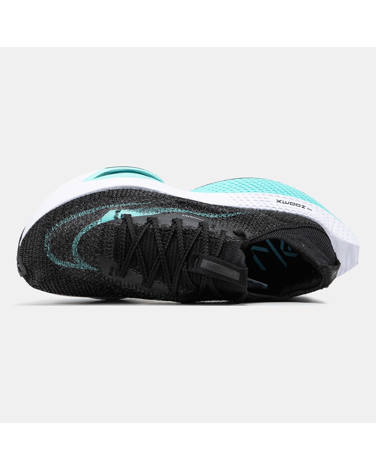 Nike Air ZoomX Alphafly