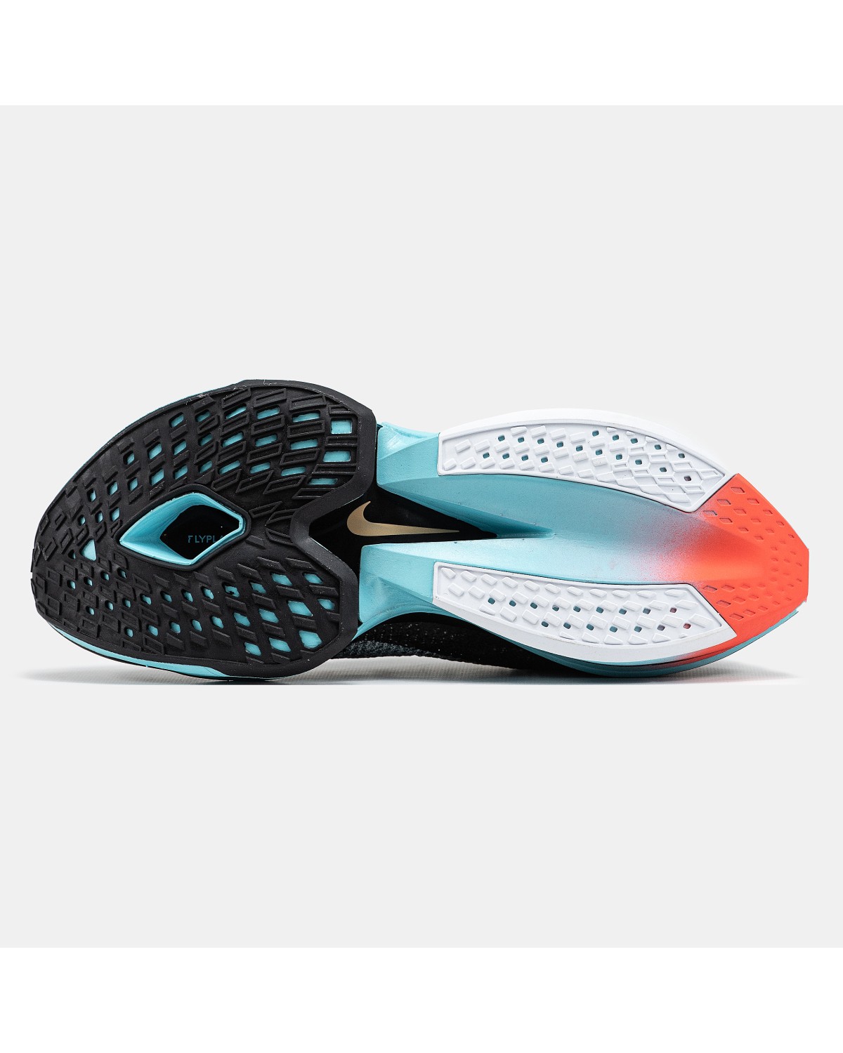 Nike Air ZoomX Alphafly