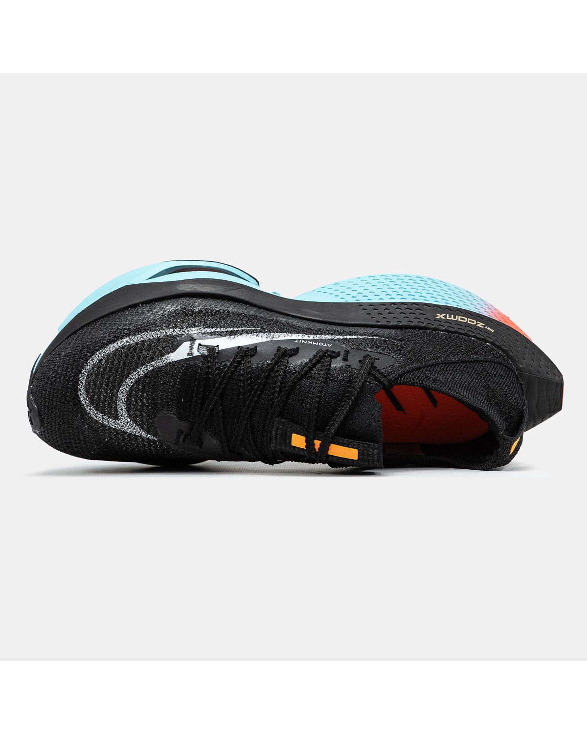 Nike Air ZoomX Alphafly