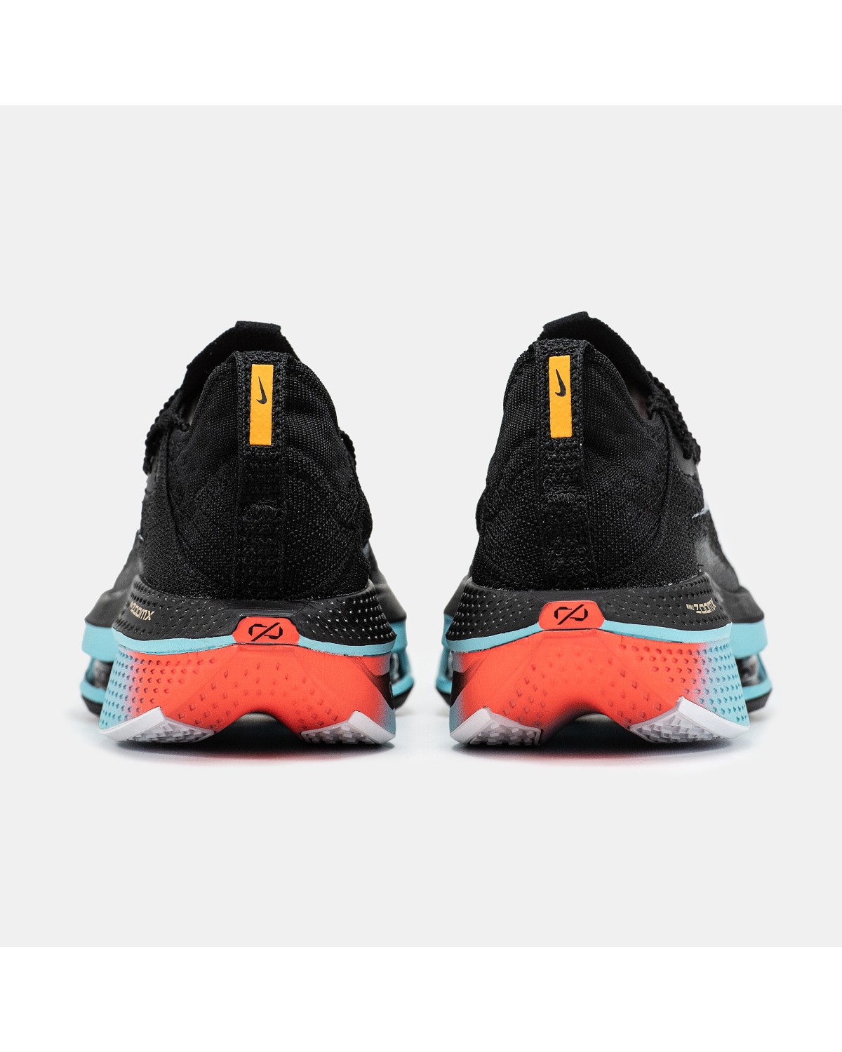 Nike Air ZoomX Alphafly