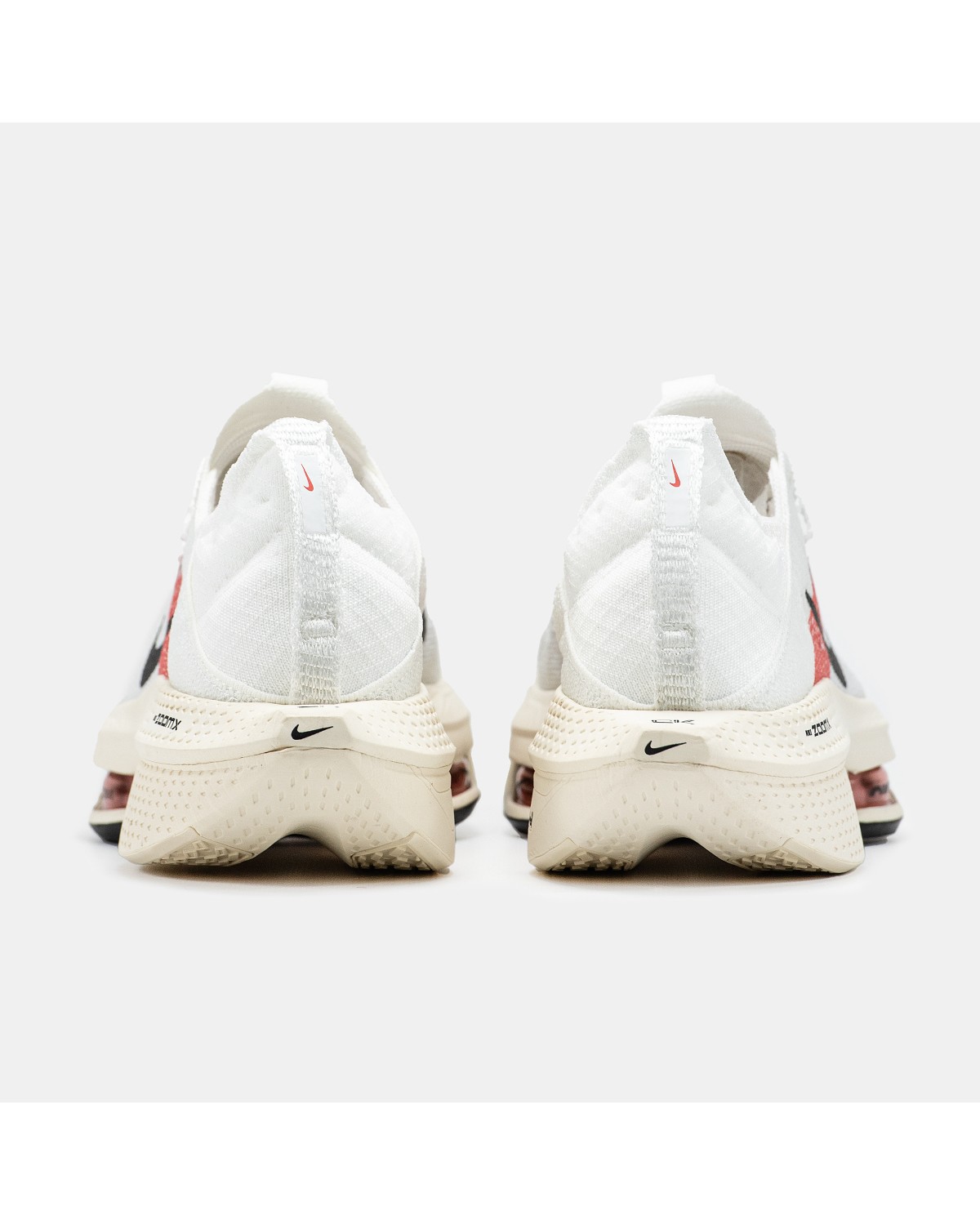 Nike Air ZoomX Alphafly