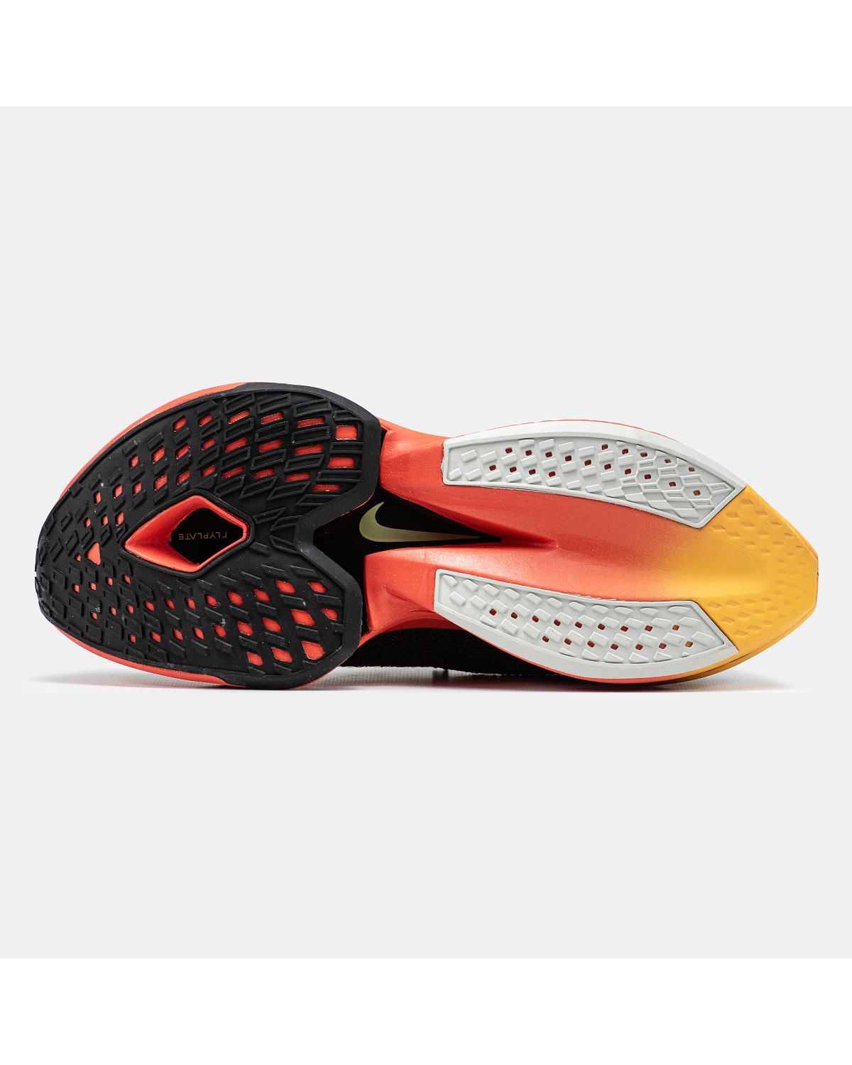 Nike Air ZoomX Alphafly
