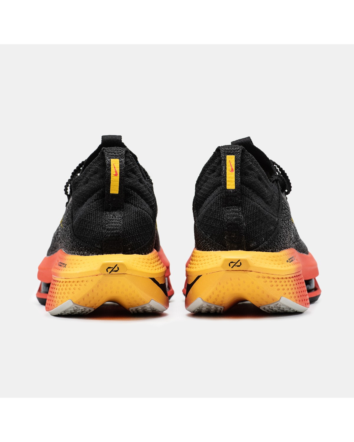 Nike Air ZoomX Alphafly