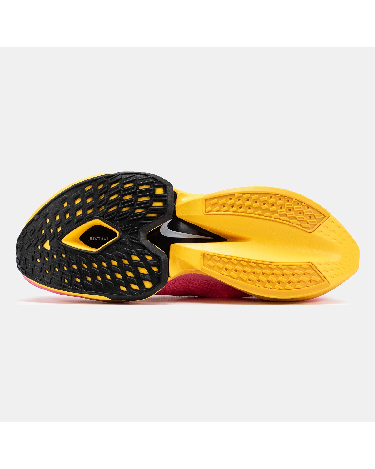 Nike Air ZoomX Alphafly
