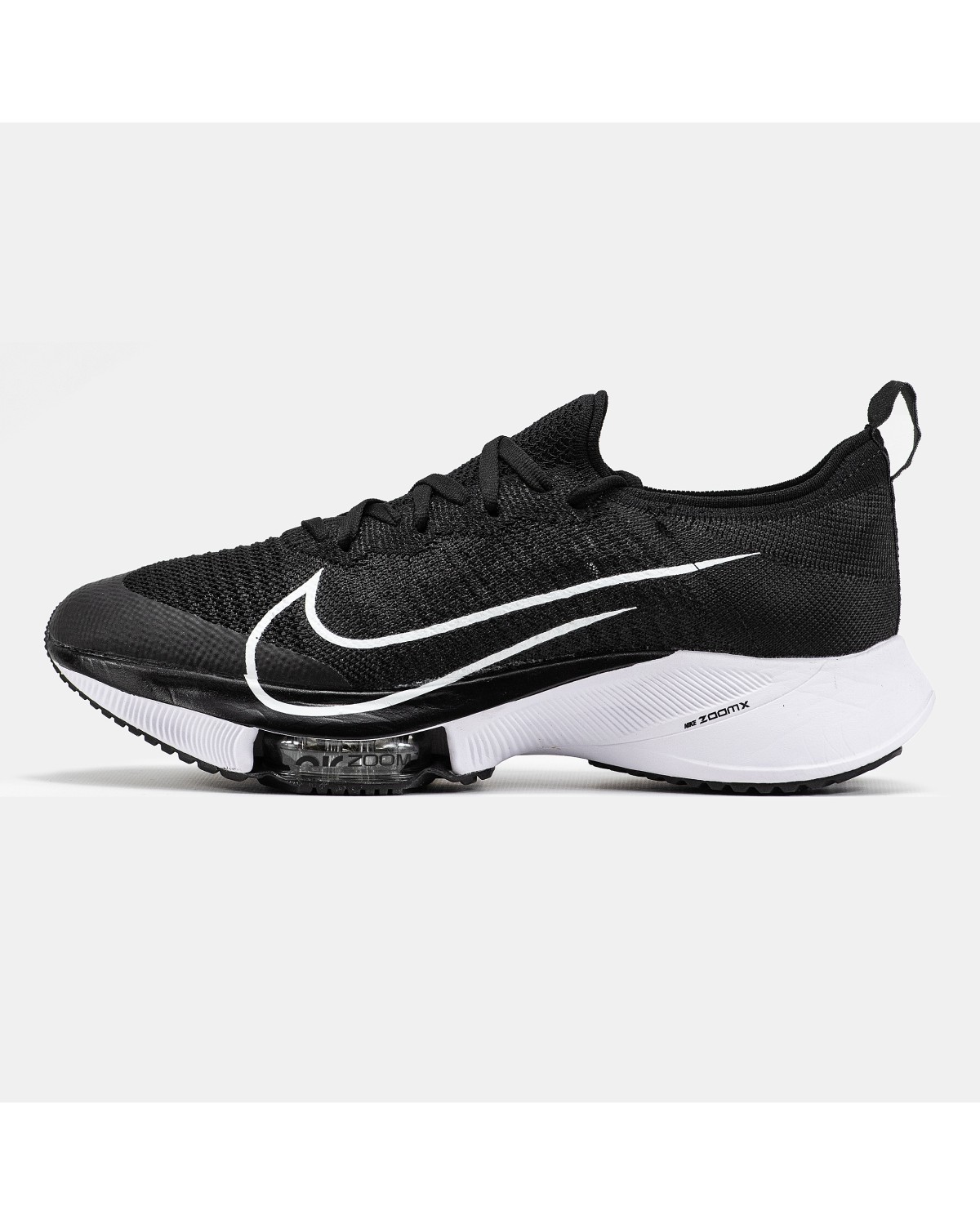 Nike Air Zoom Tempo