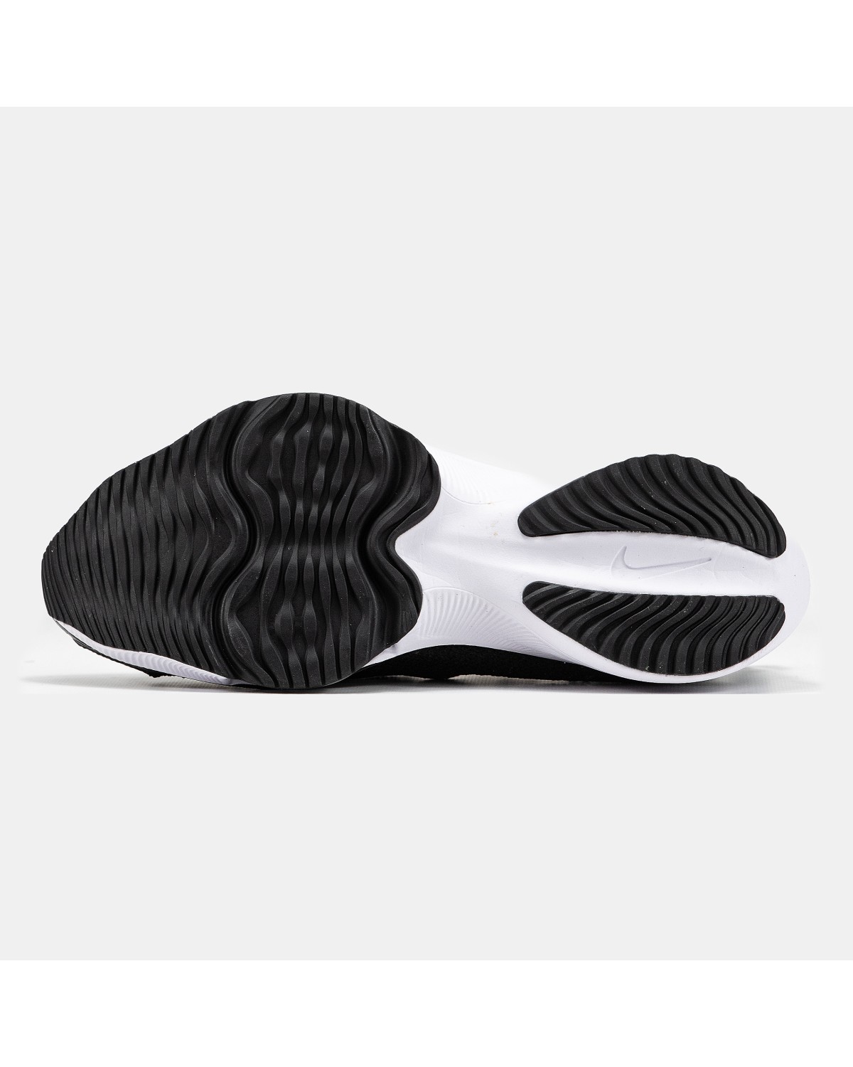 Nike Air Zoom Tempo
