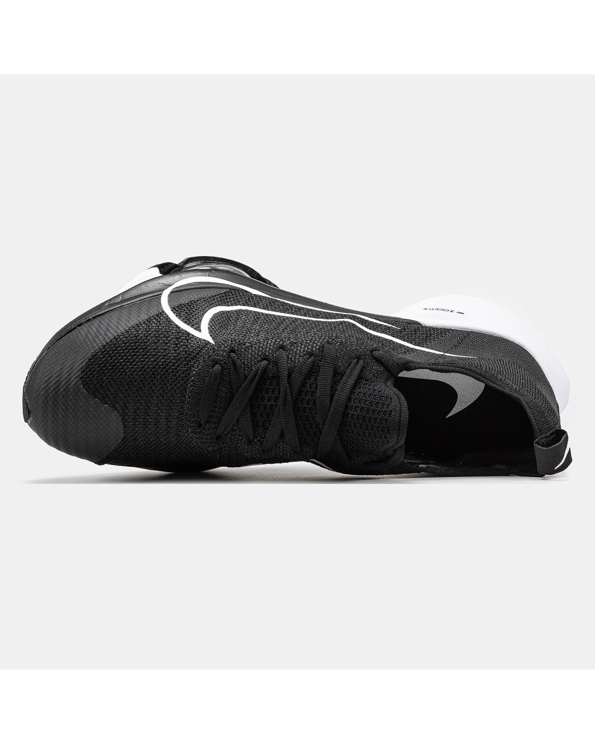 Nike Air Zoom Tempo