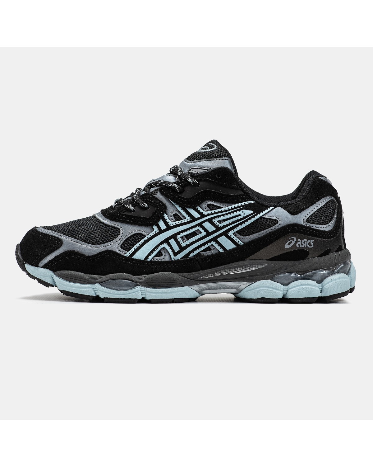 Asics Gel-NYC