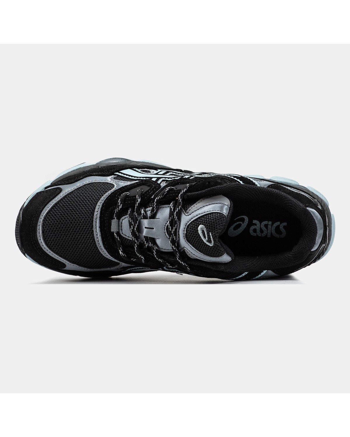 Asics Gel-NYC