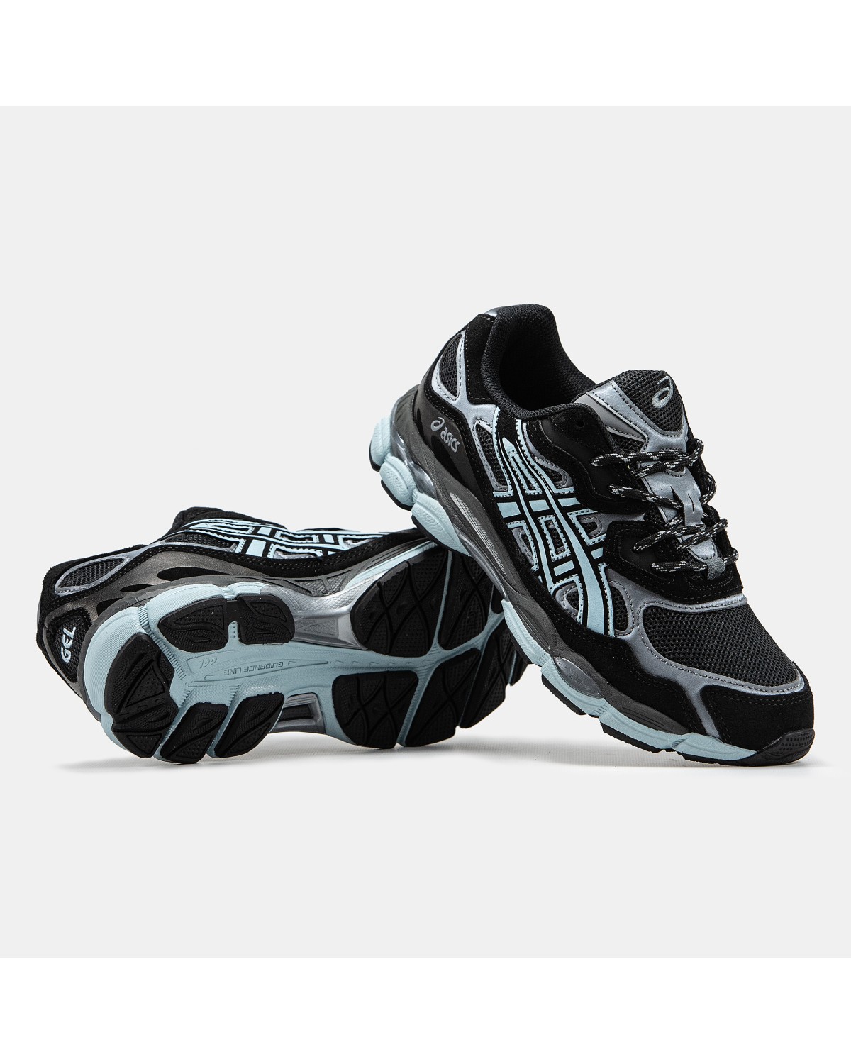 Asics Gel-NYC