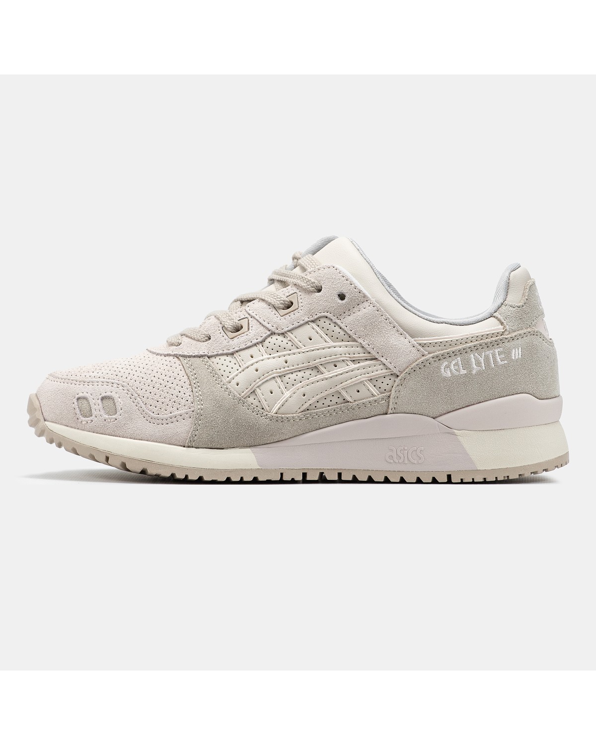 Asics Gel-Lyte III
