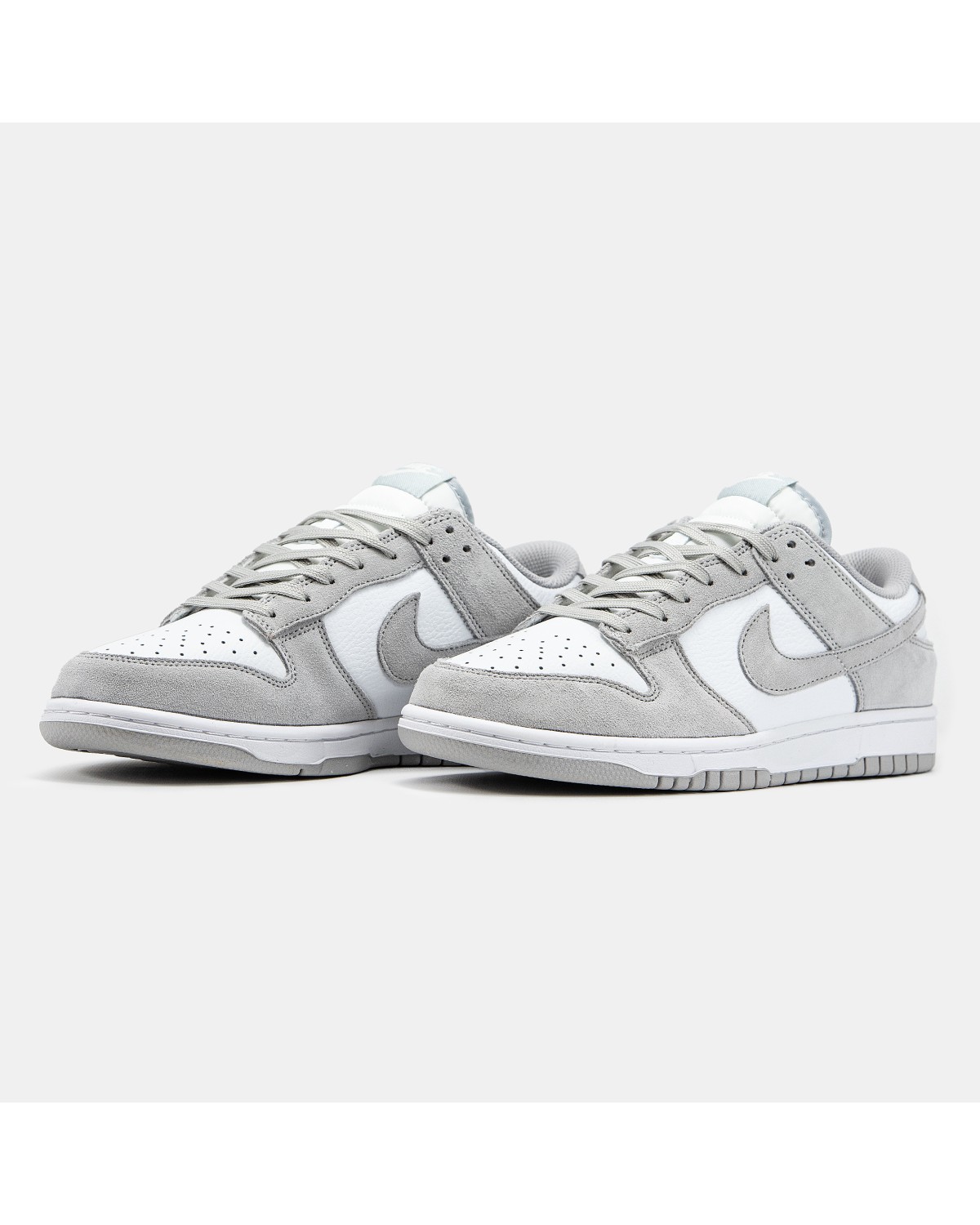 Nike SB Dunk Low